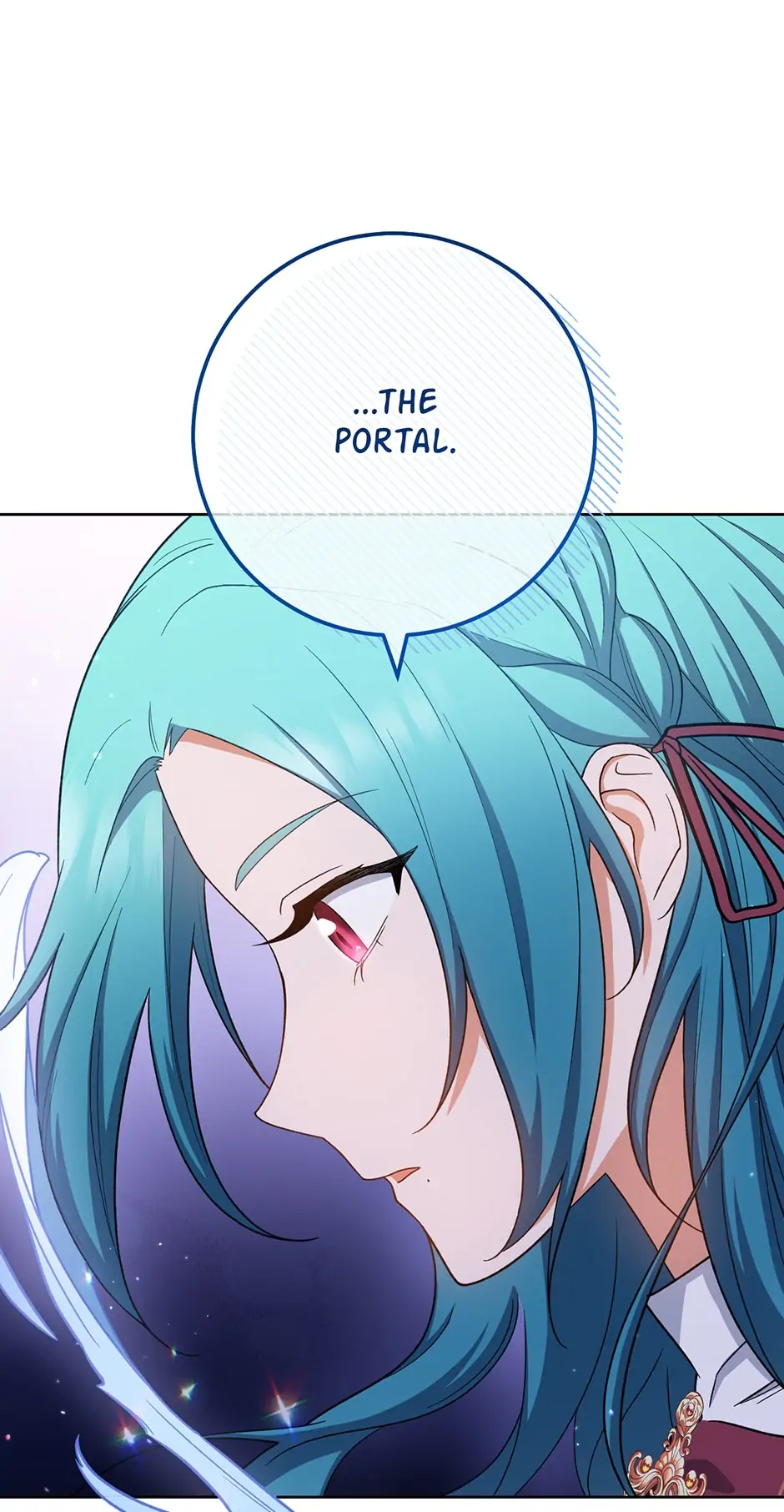 Lady Chef Royale Chapter 78 page 65