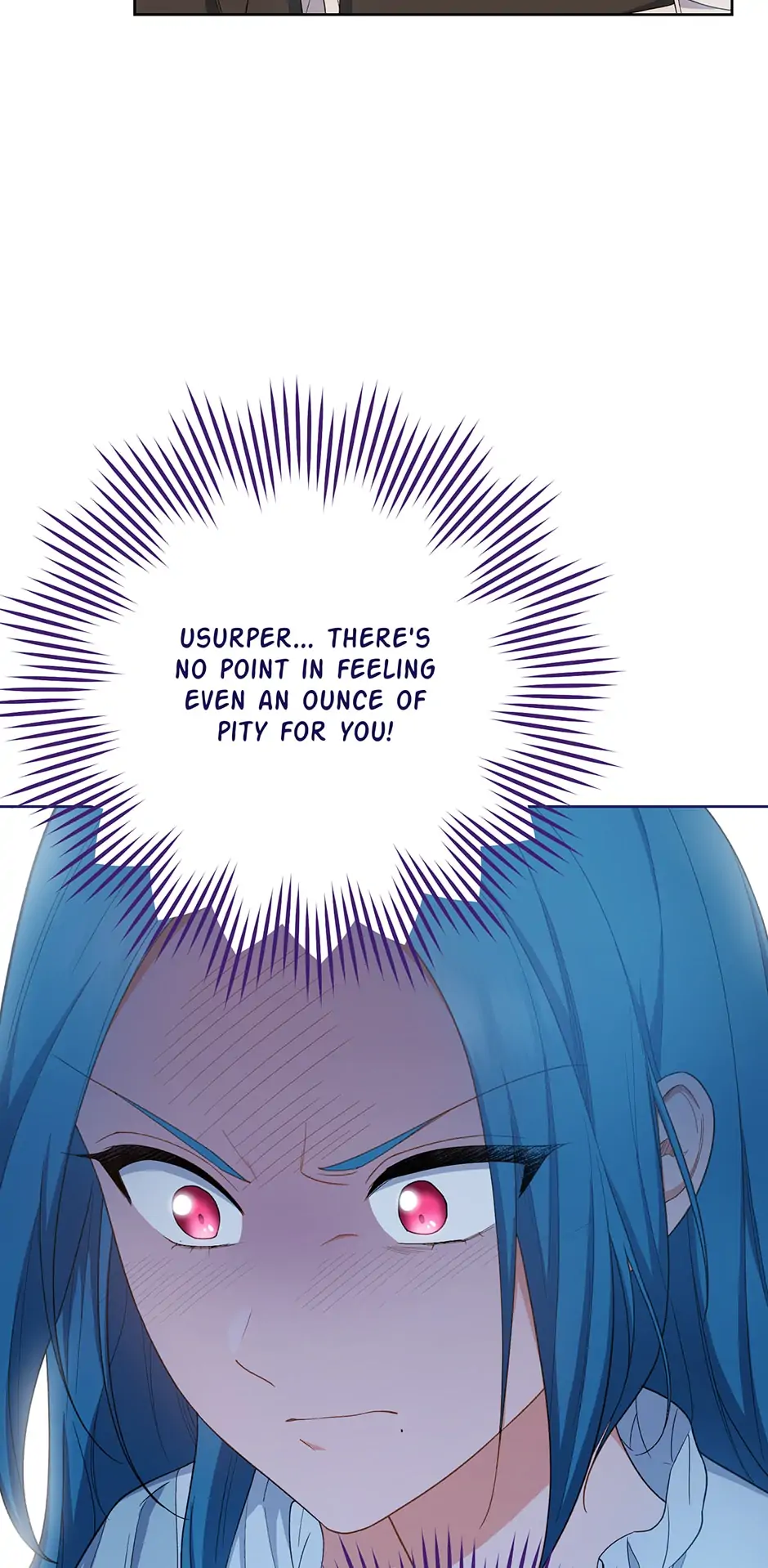 Lady Chef Royale Chapter 78 page 86