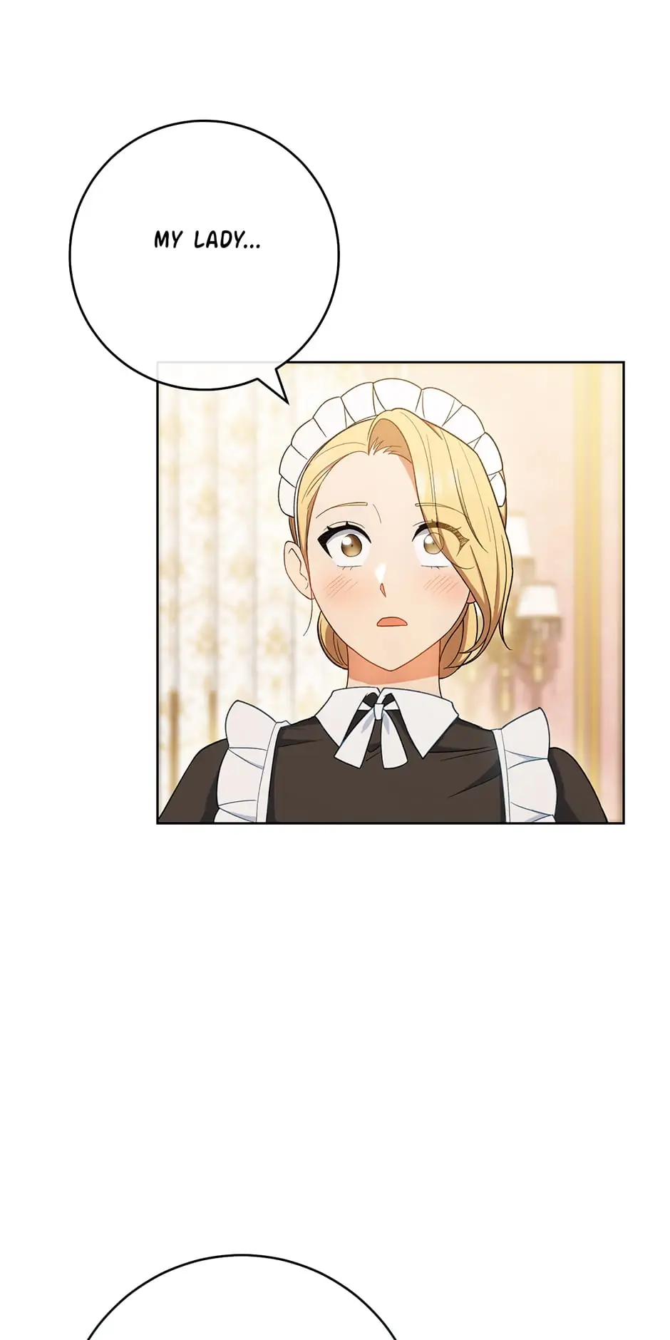 Lady Chef Royale Chapter 78 page 90