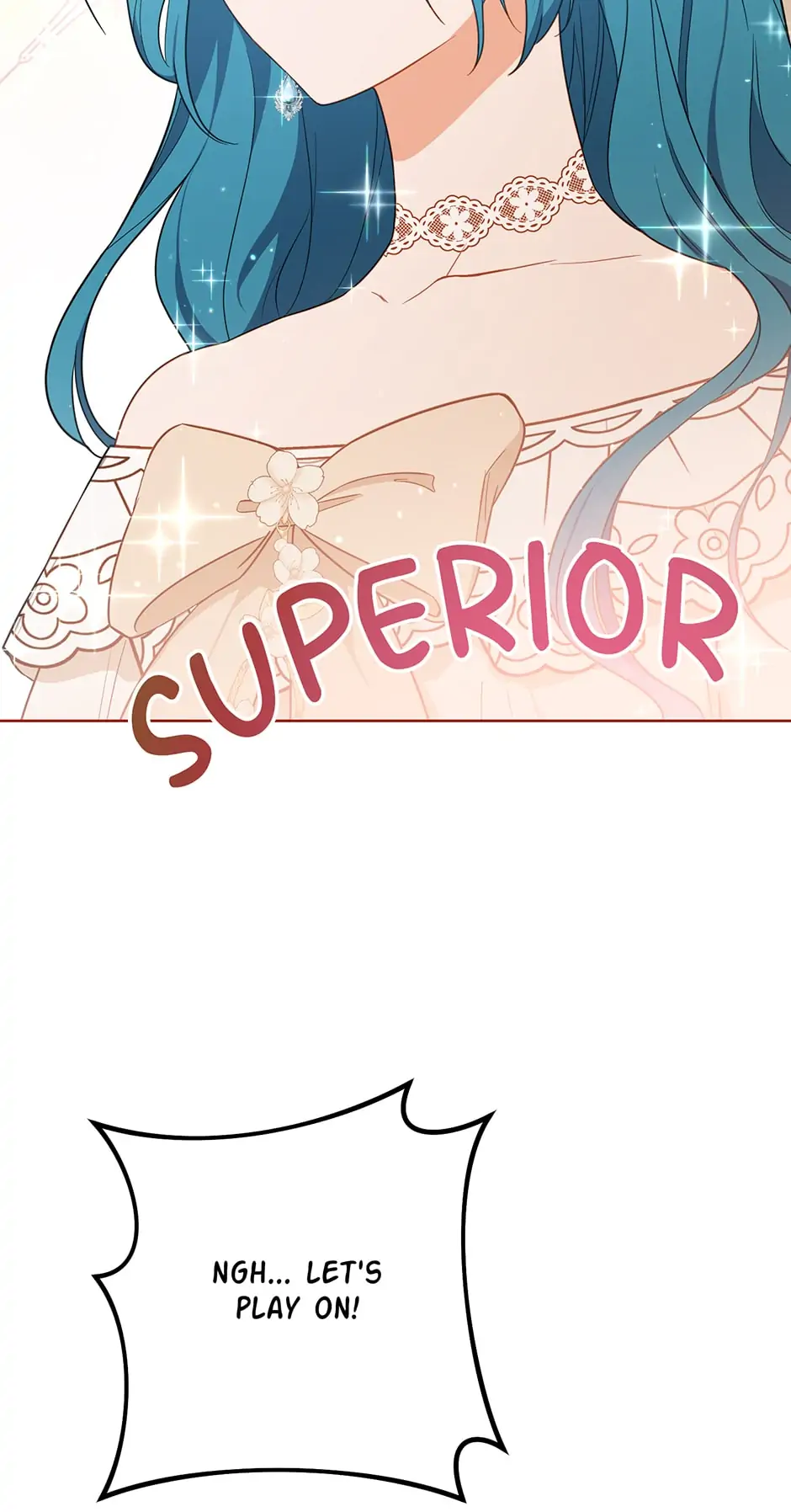 Lady Chef Royale Chapter 80 page 47