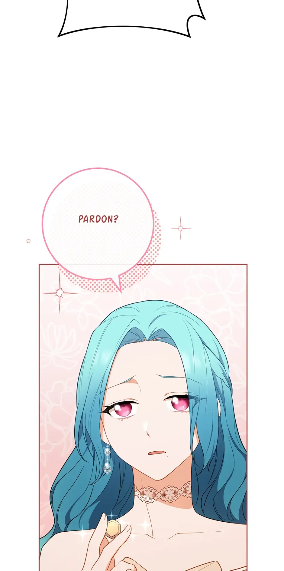 Lady Chef Royale Chapter 80 page 55