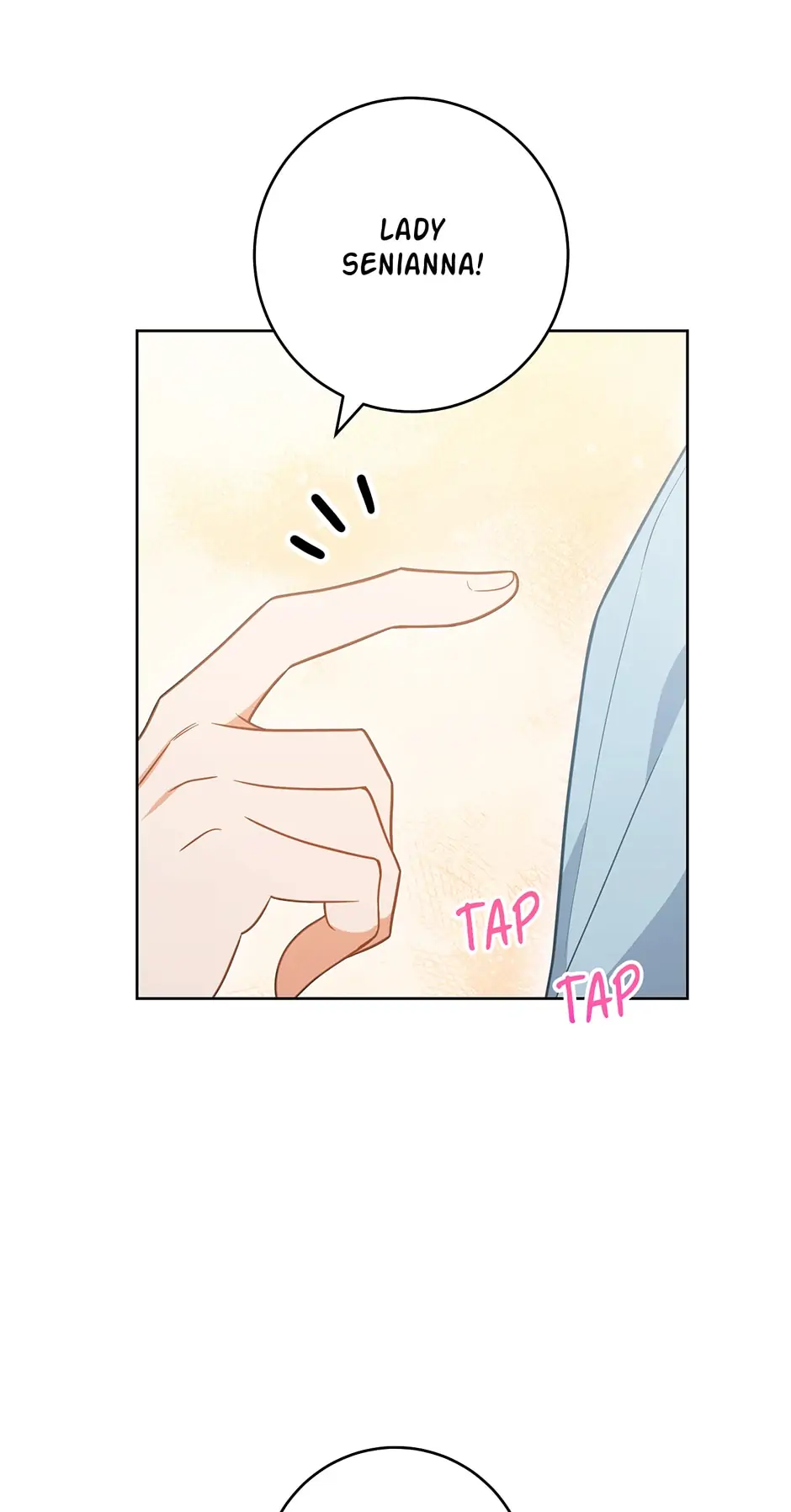 Lady Chef Royale Chapter 82 page 16