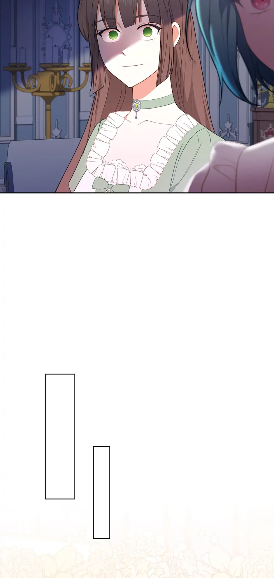 Lady Chef Royale Chapter 82 page 61