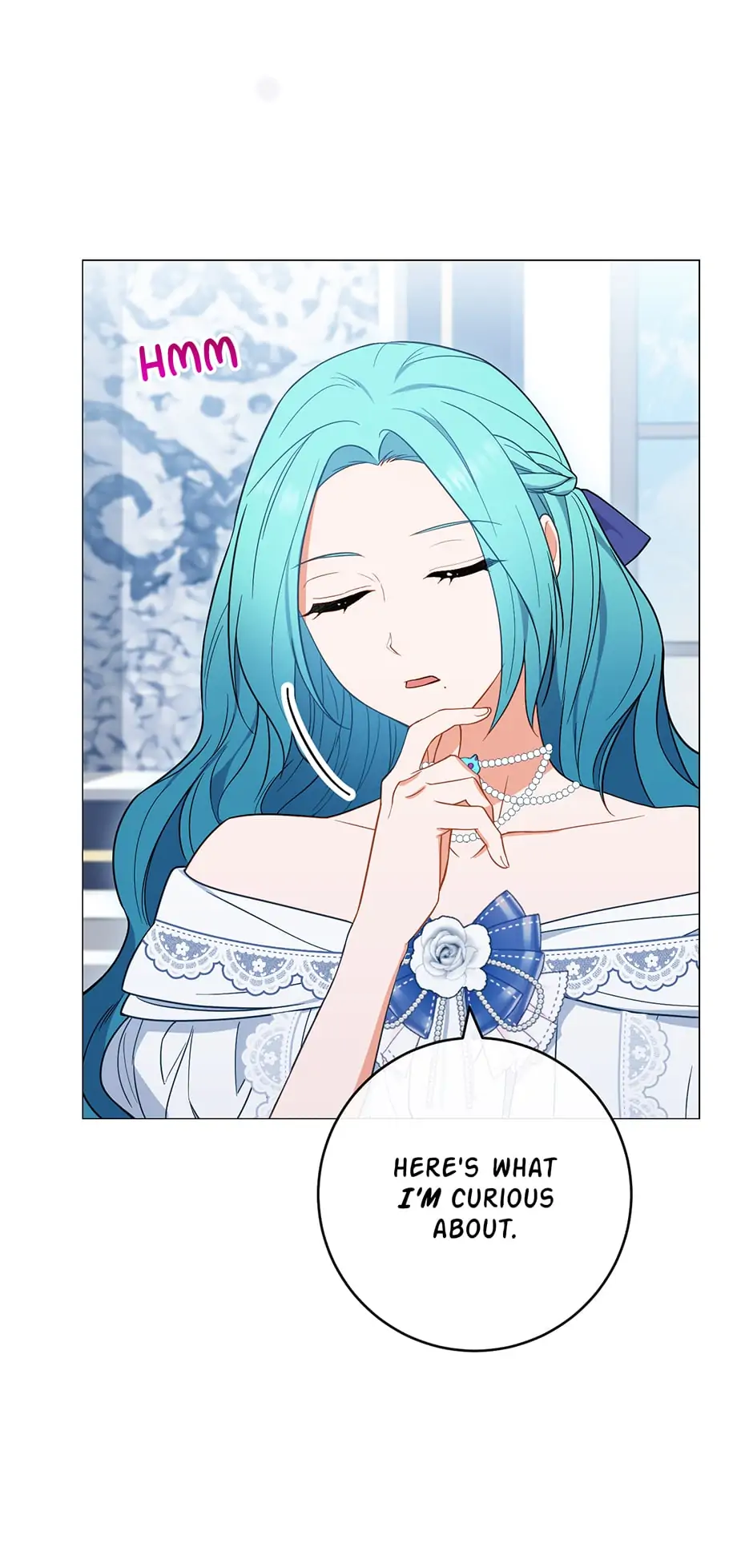 Lady Chef Royale Chapter 85 page 13