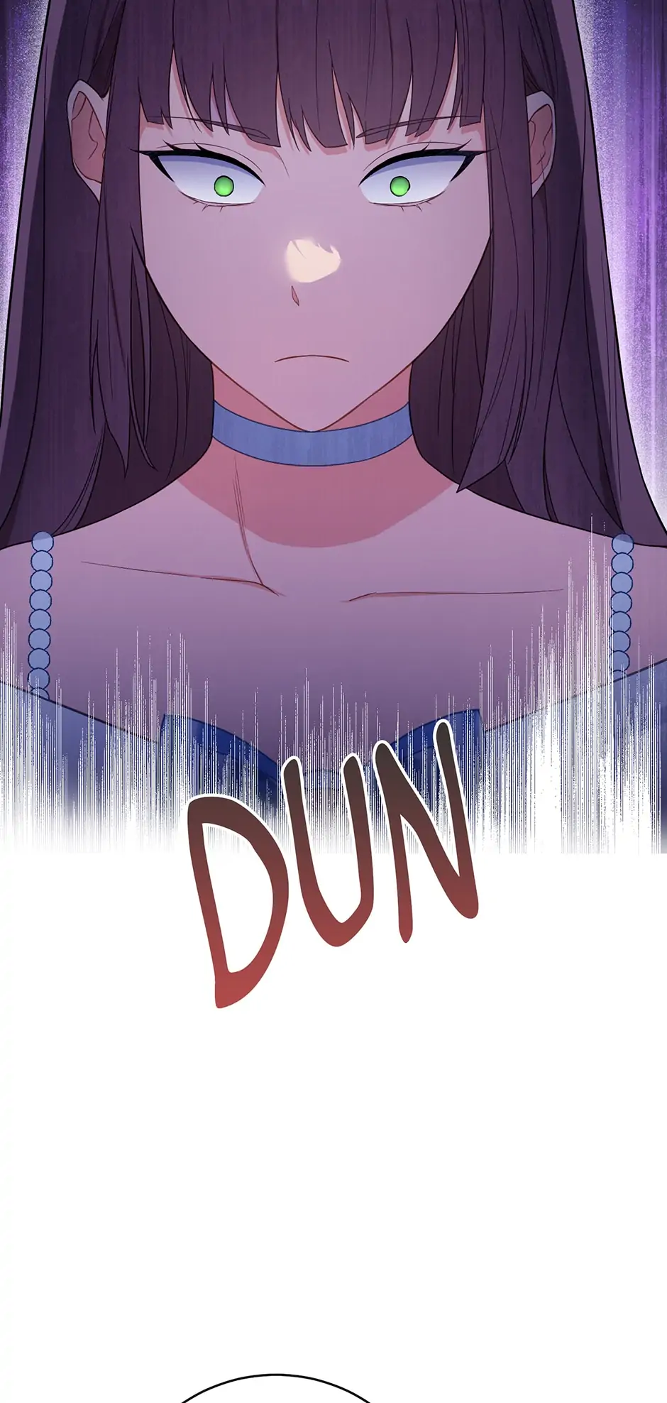 Lady Chef Royale Chapter 85 page 65