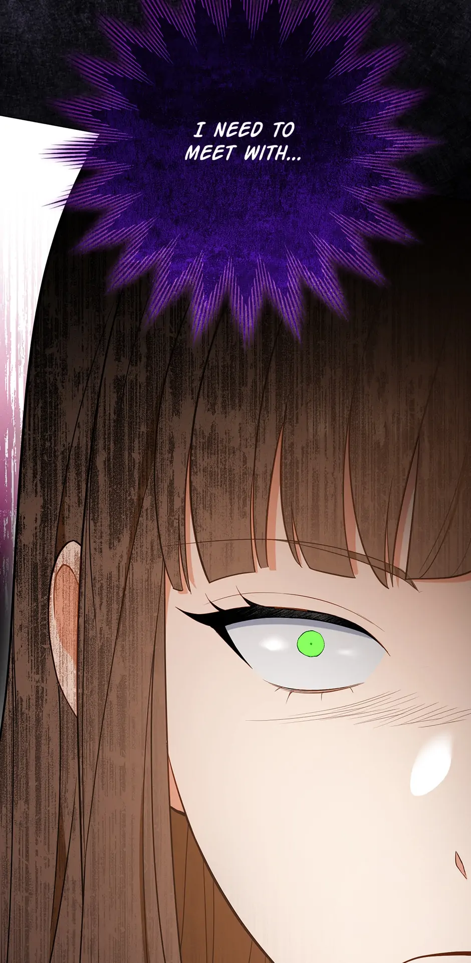 Lady Chef Royale Chapter 85 page 82