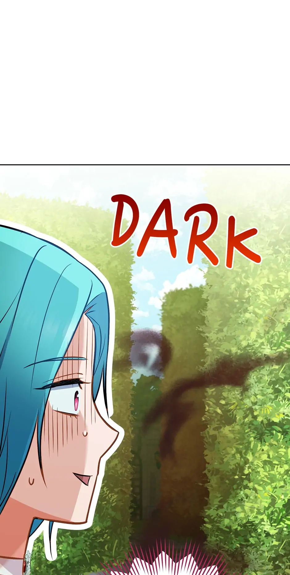 Lady Chef Royale Chapter 88 page 42