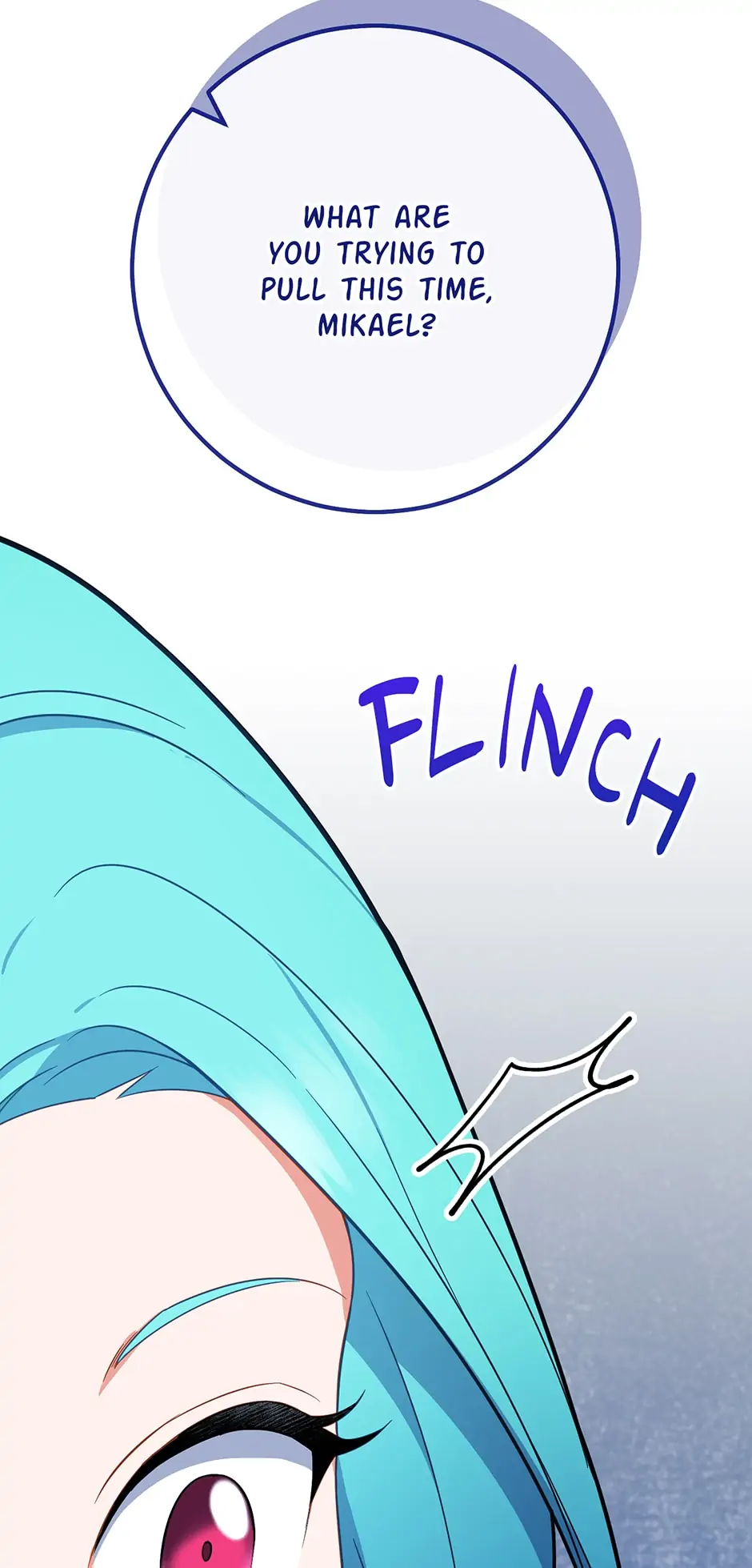 Lady Chef Royale Chapter 88 page 51