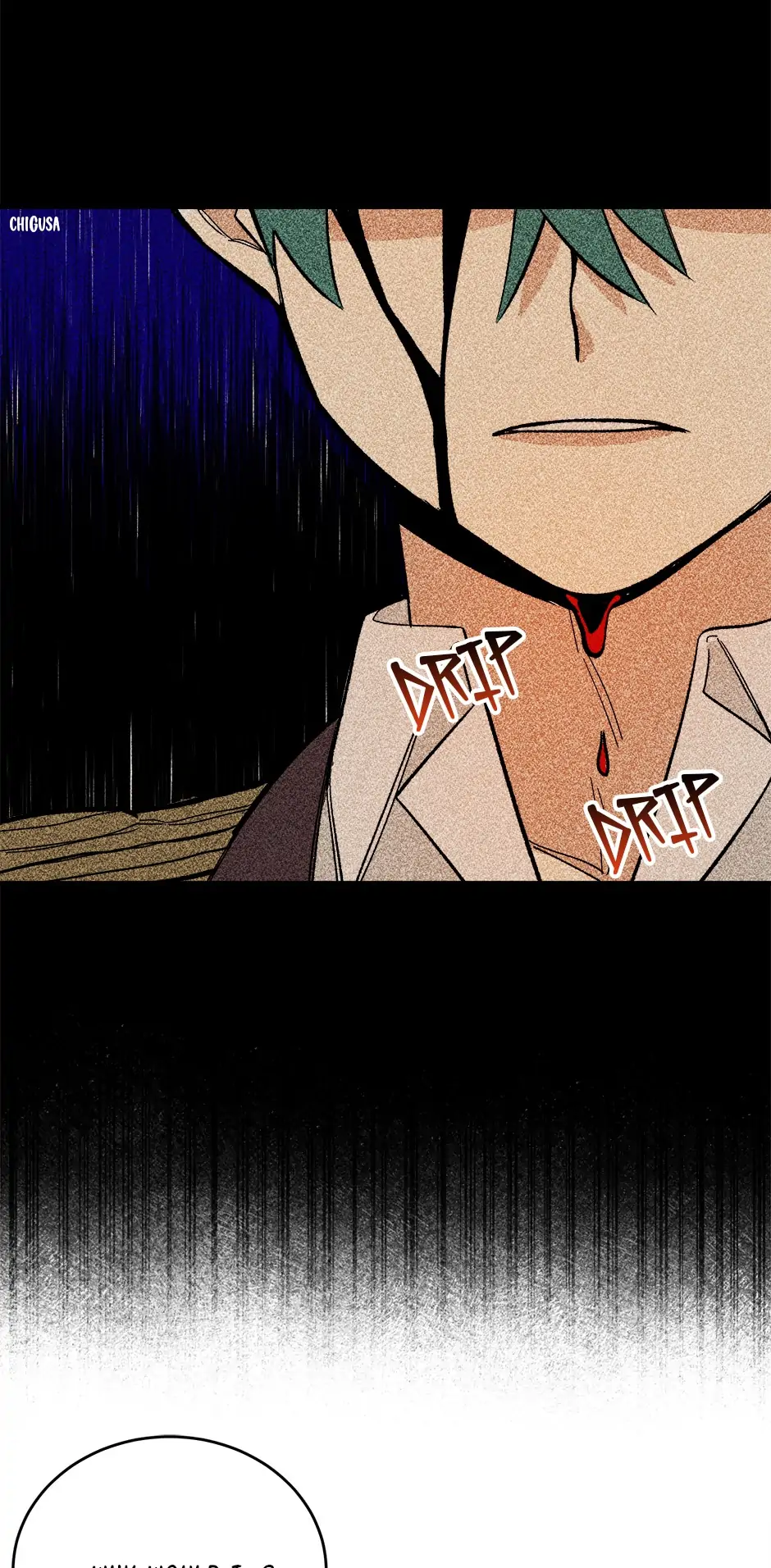 Lady Chef Royale Chapter 9 page 9