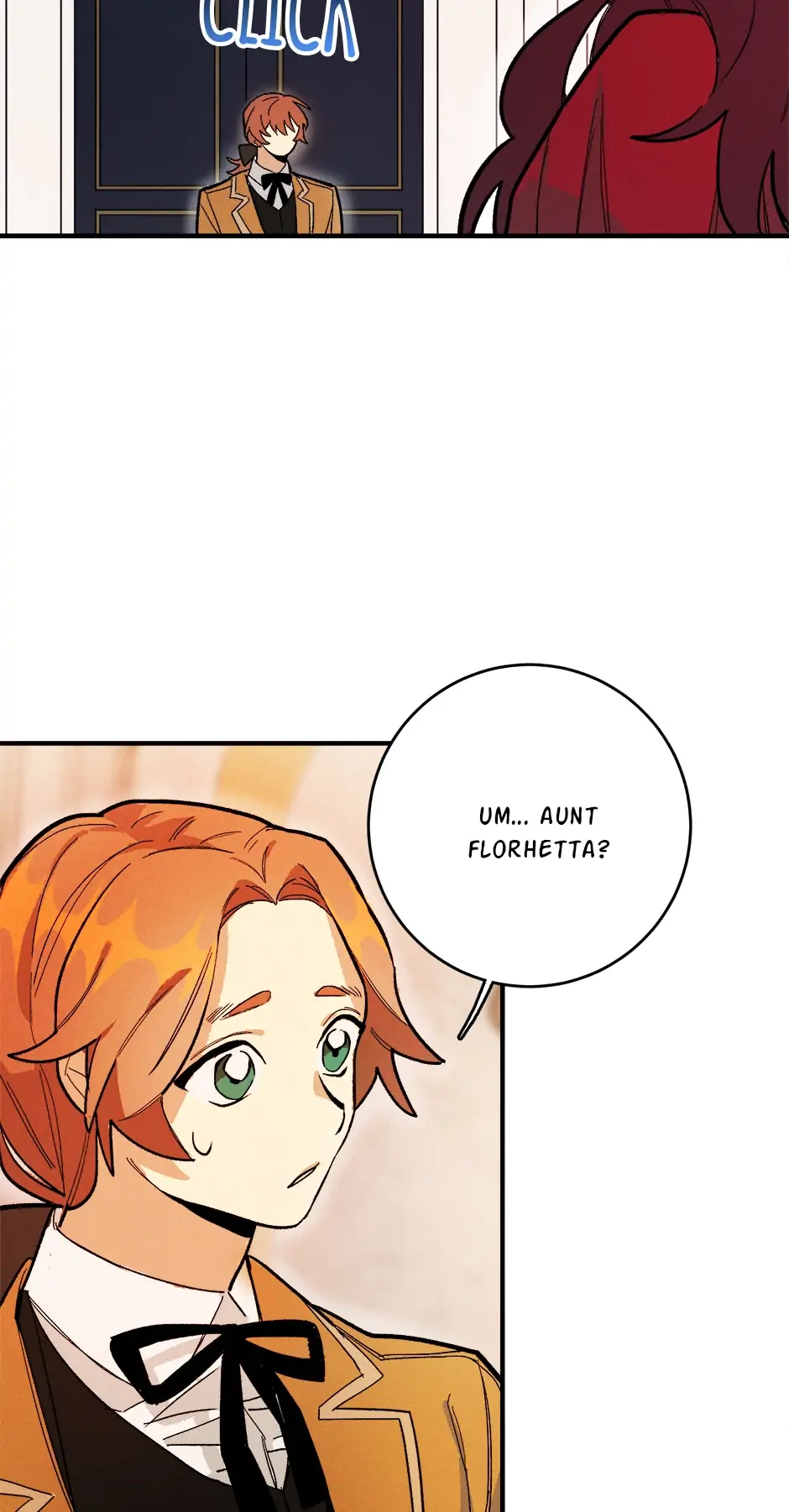 Lady Chef Royale Chapter 9 page 26