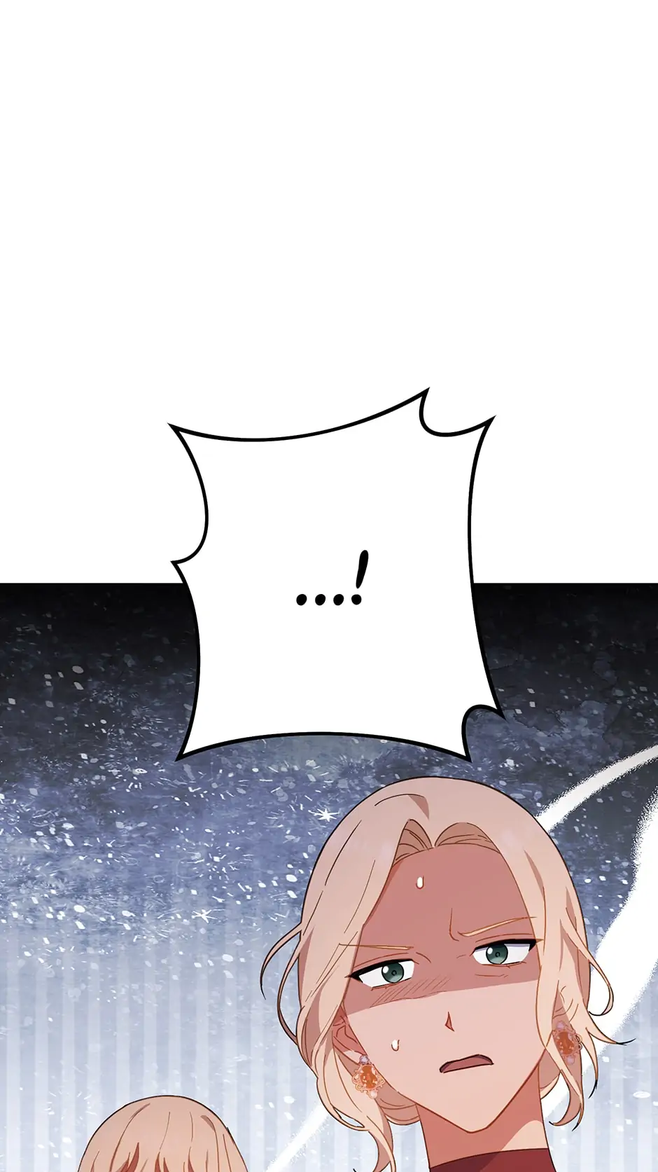 Lady Chef Royale Chapter 98 page 0