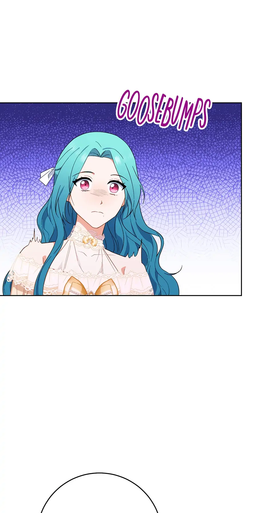 Lady Chef Royale Chapter 98 page 38