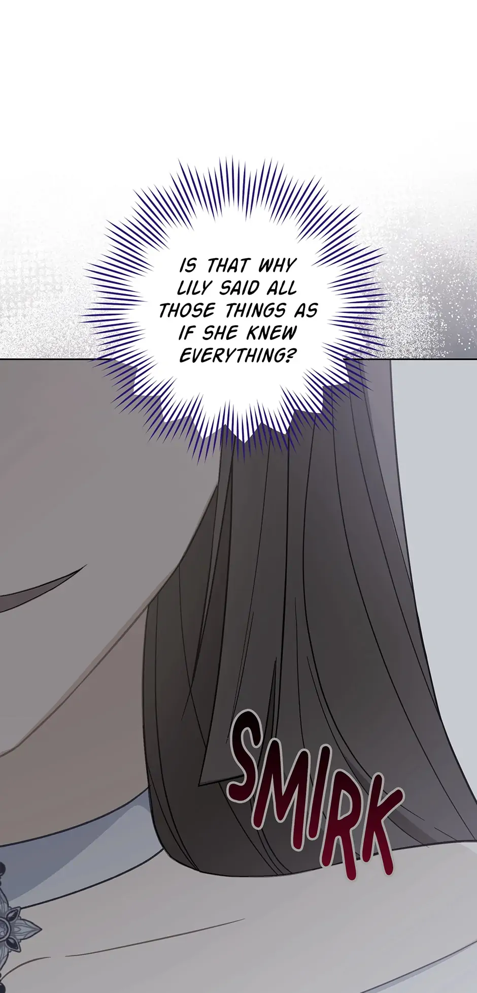 Lady Chef Royale Chapter 98 page 46