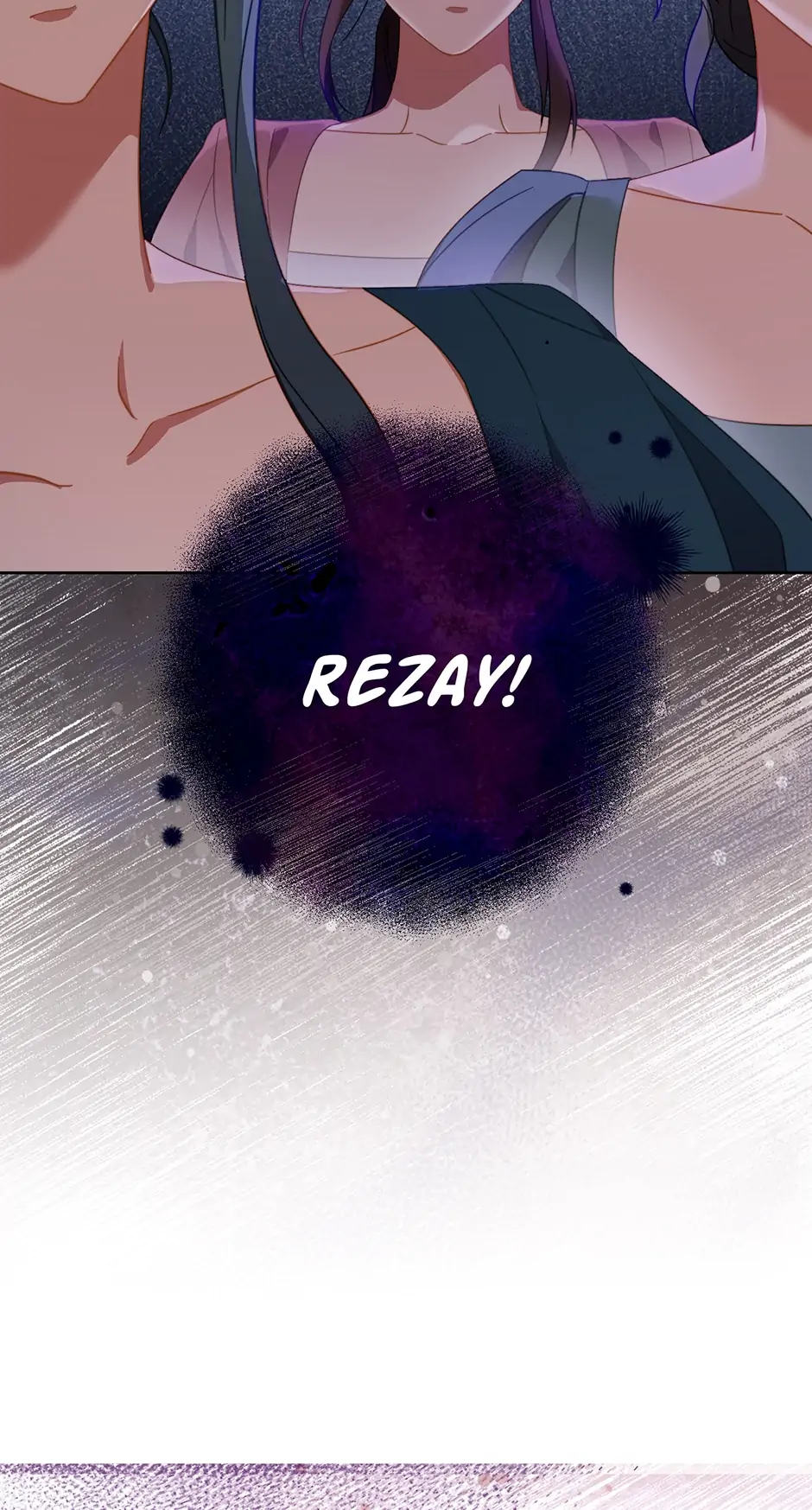 Lady Chef Royale Chapter 98 page 81