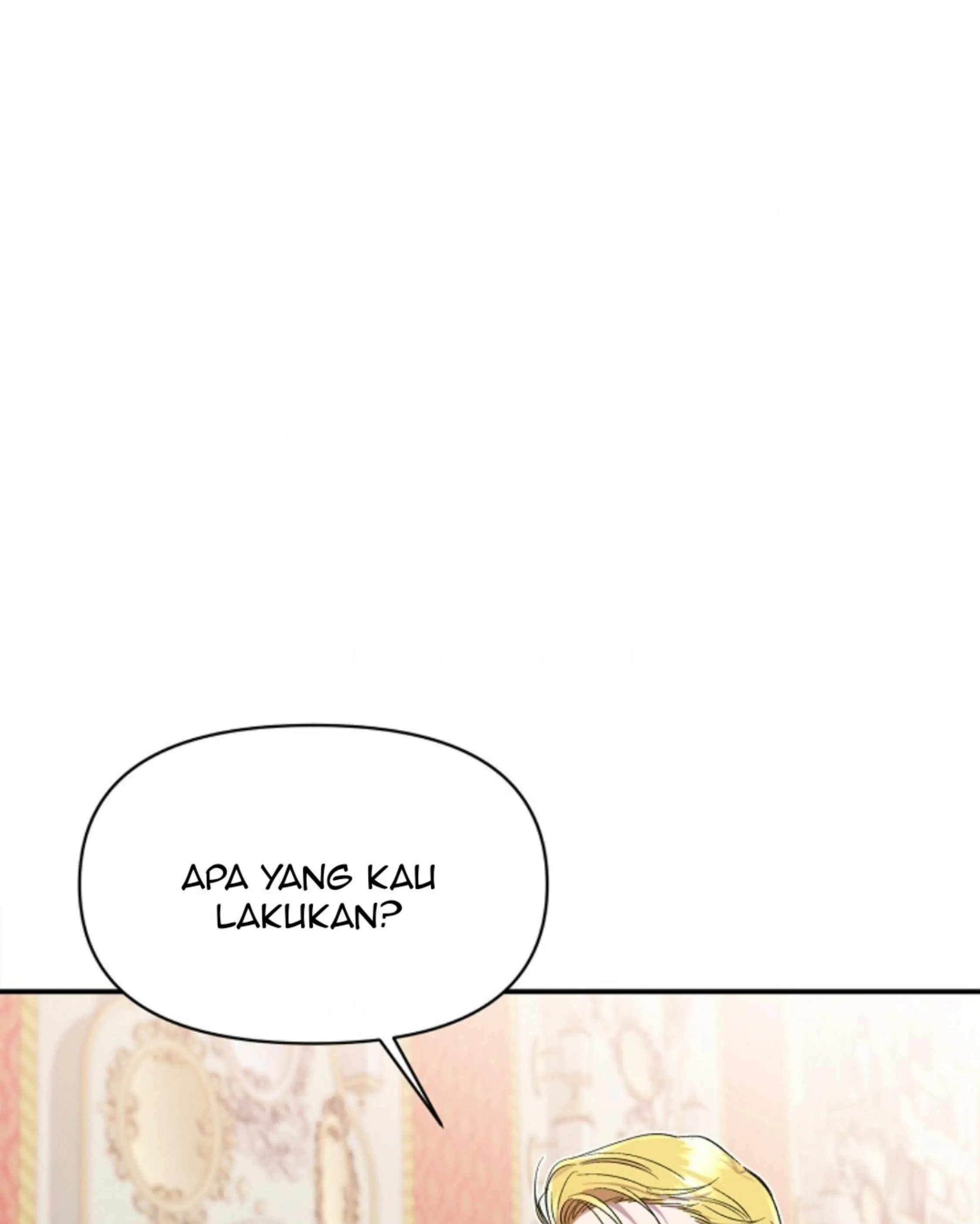Lady Materialistic Chapter 18 page 40