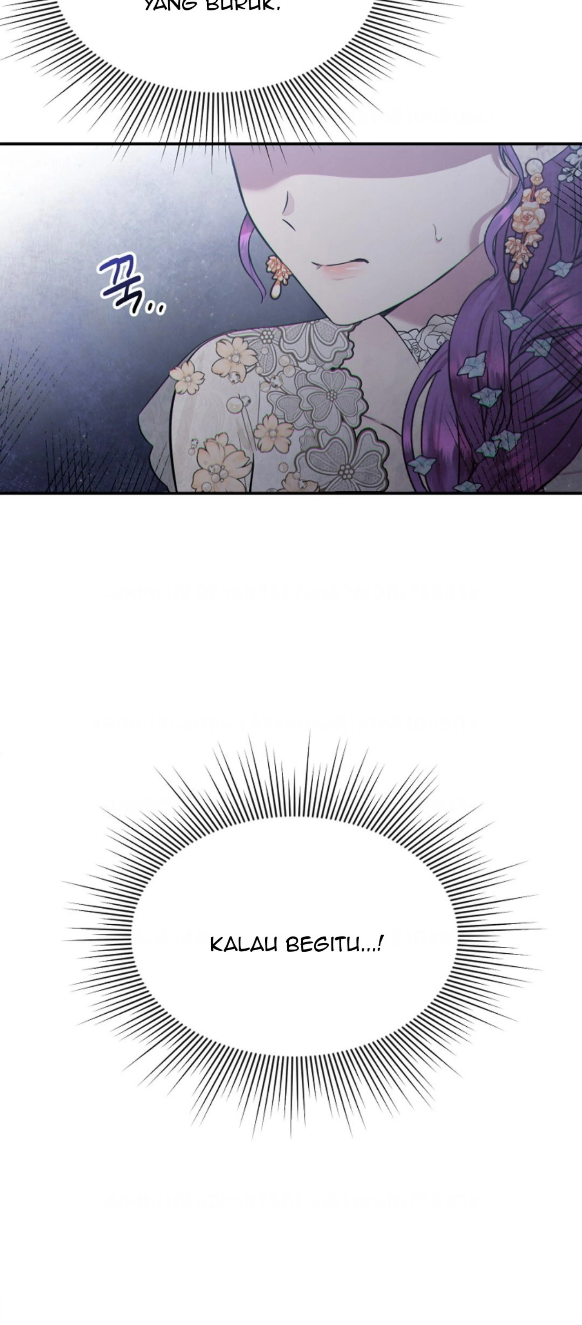 Lady Materialistic Chapter 18 page 64