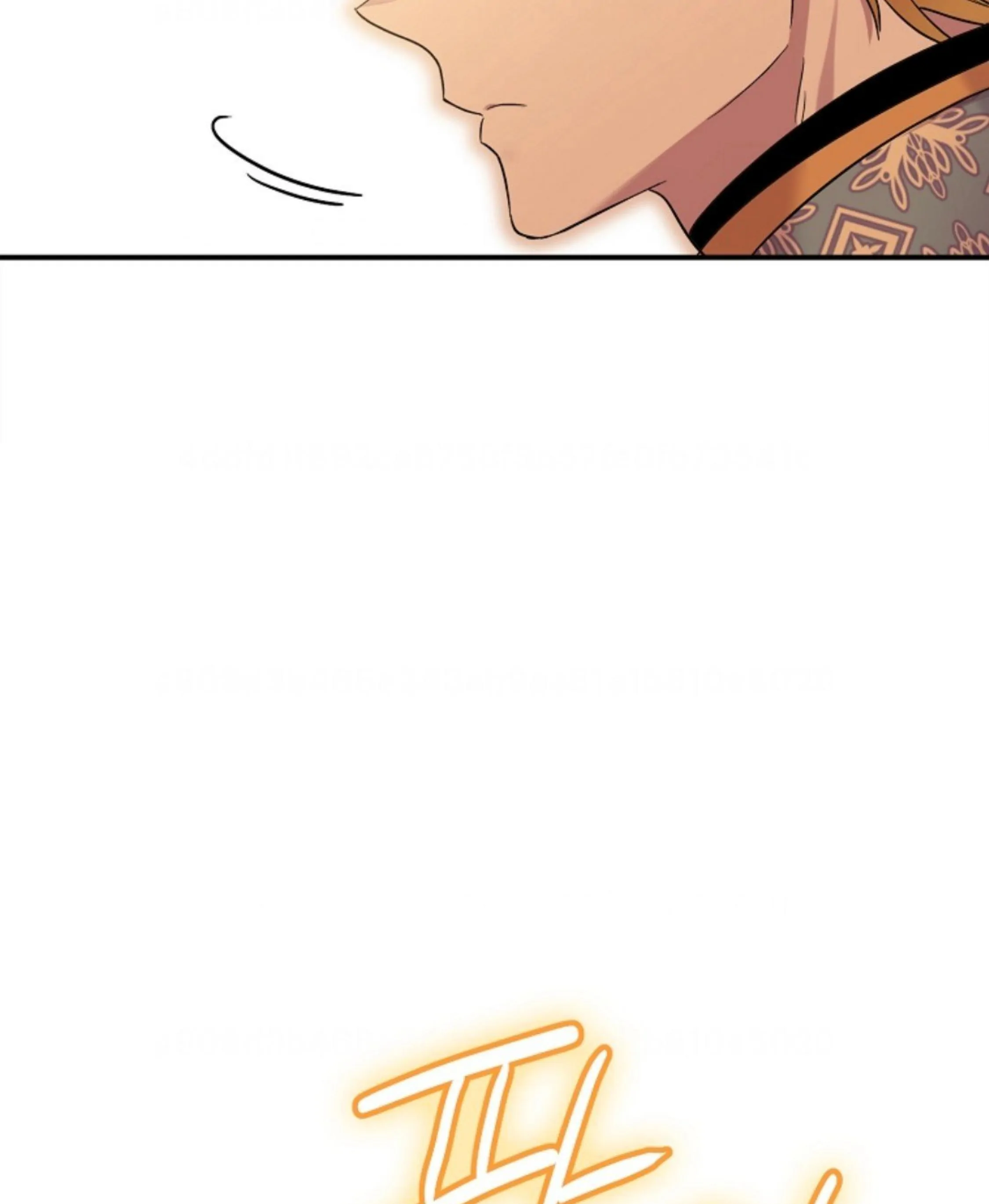 Lady Materialistic Chapter 18 page 67