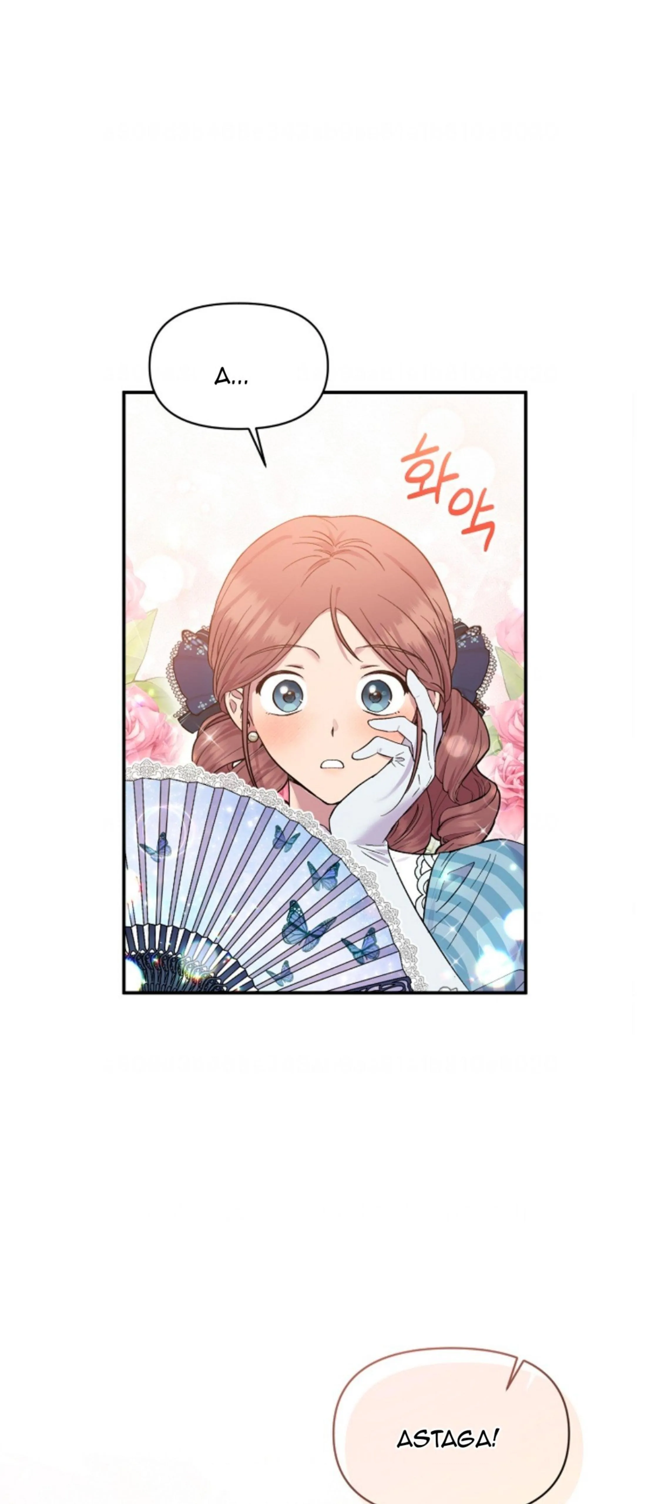 Lady Materialistic Chapter 18 page 70