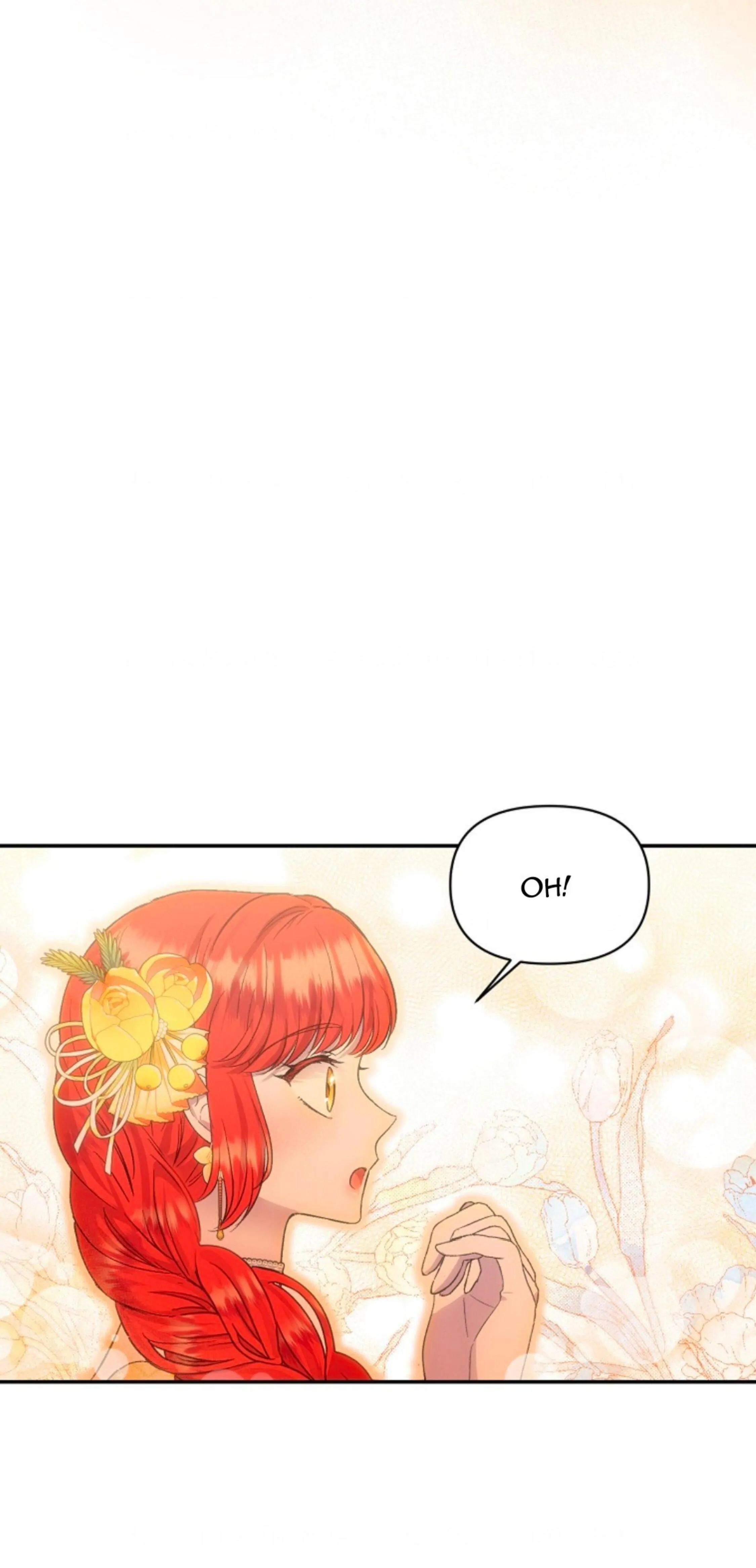 Lady Materialistic Chapter 20 page 42