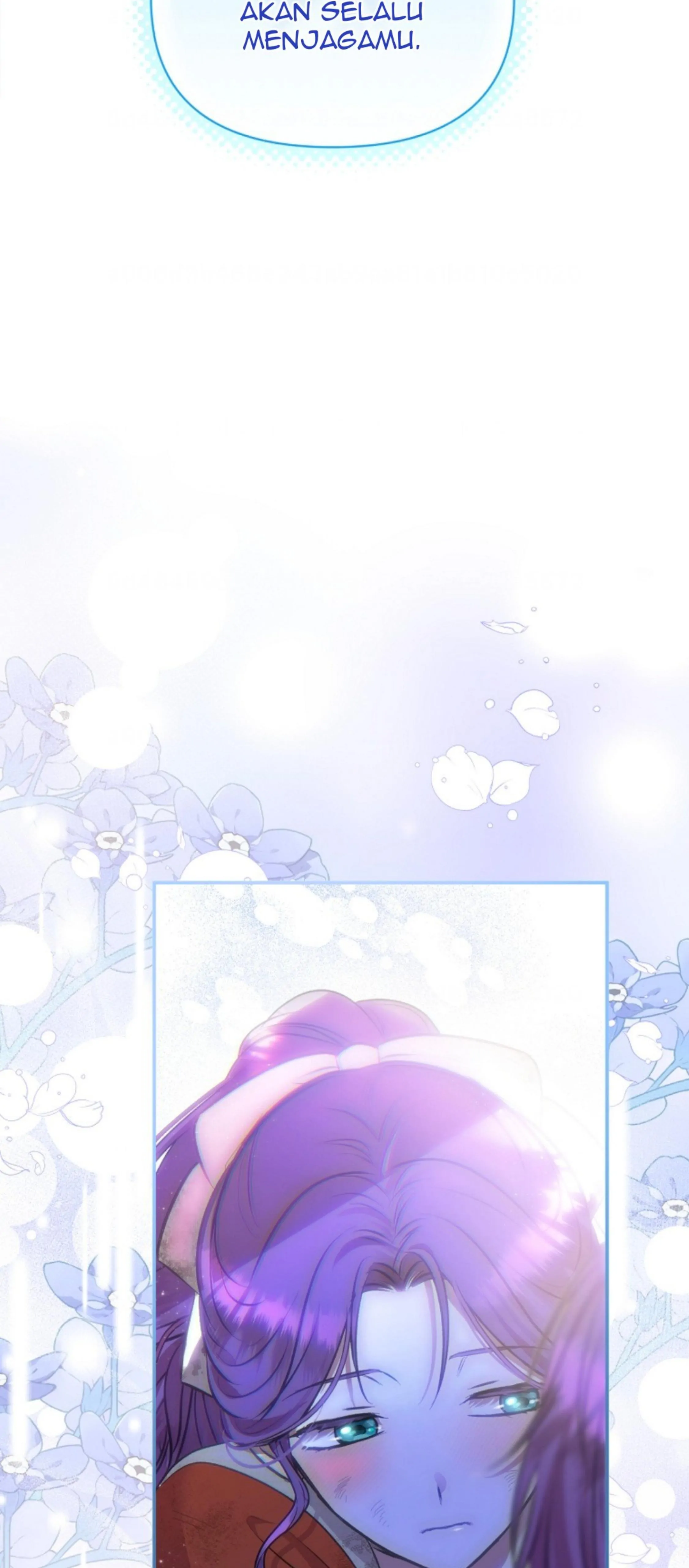 Lady Materialistic Chapter 25 page 13