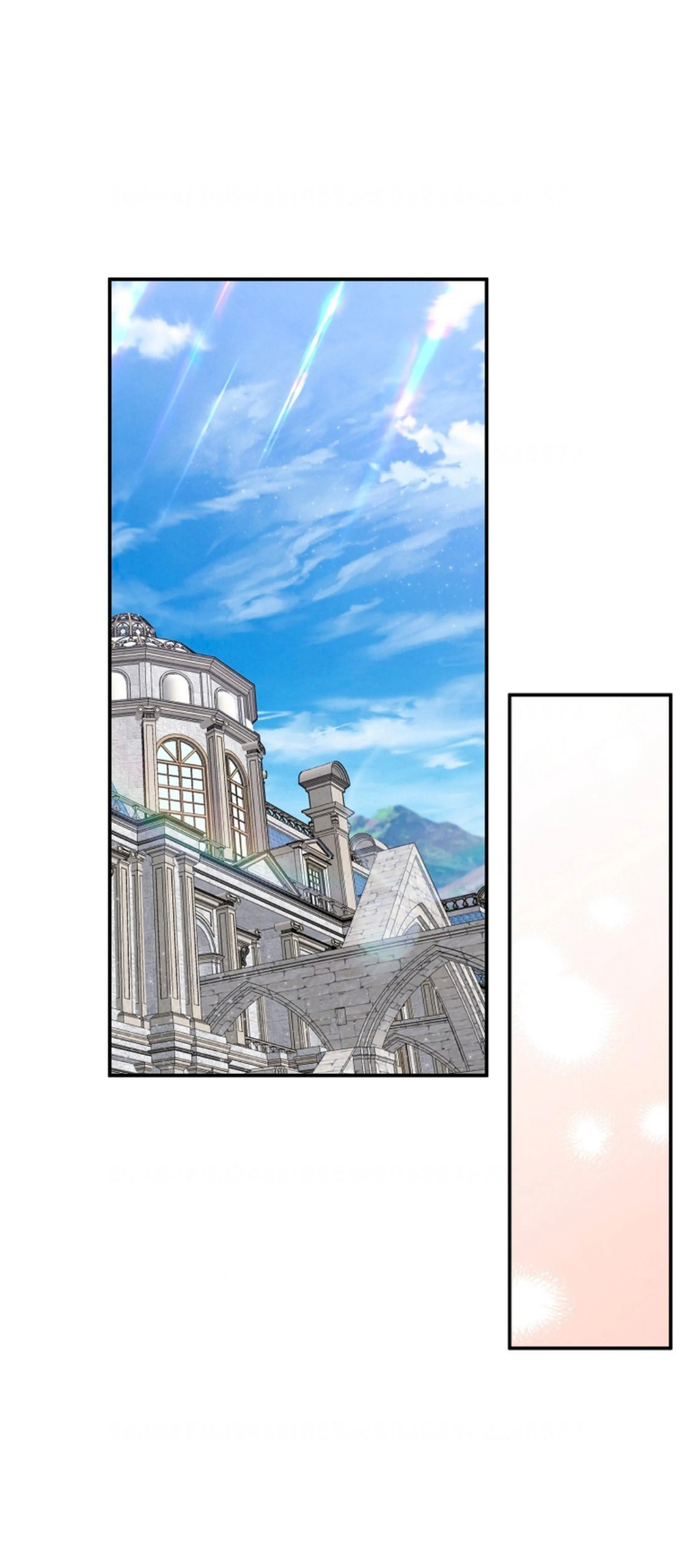 Lady Materialistic Chapter 25 page 39