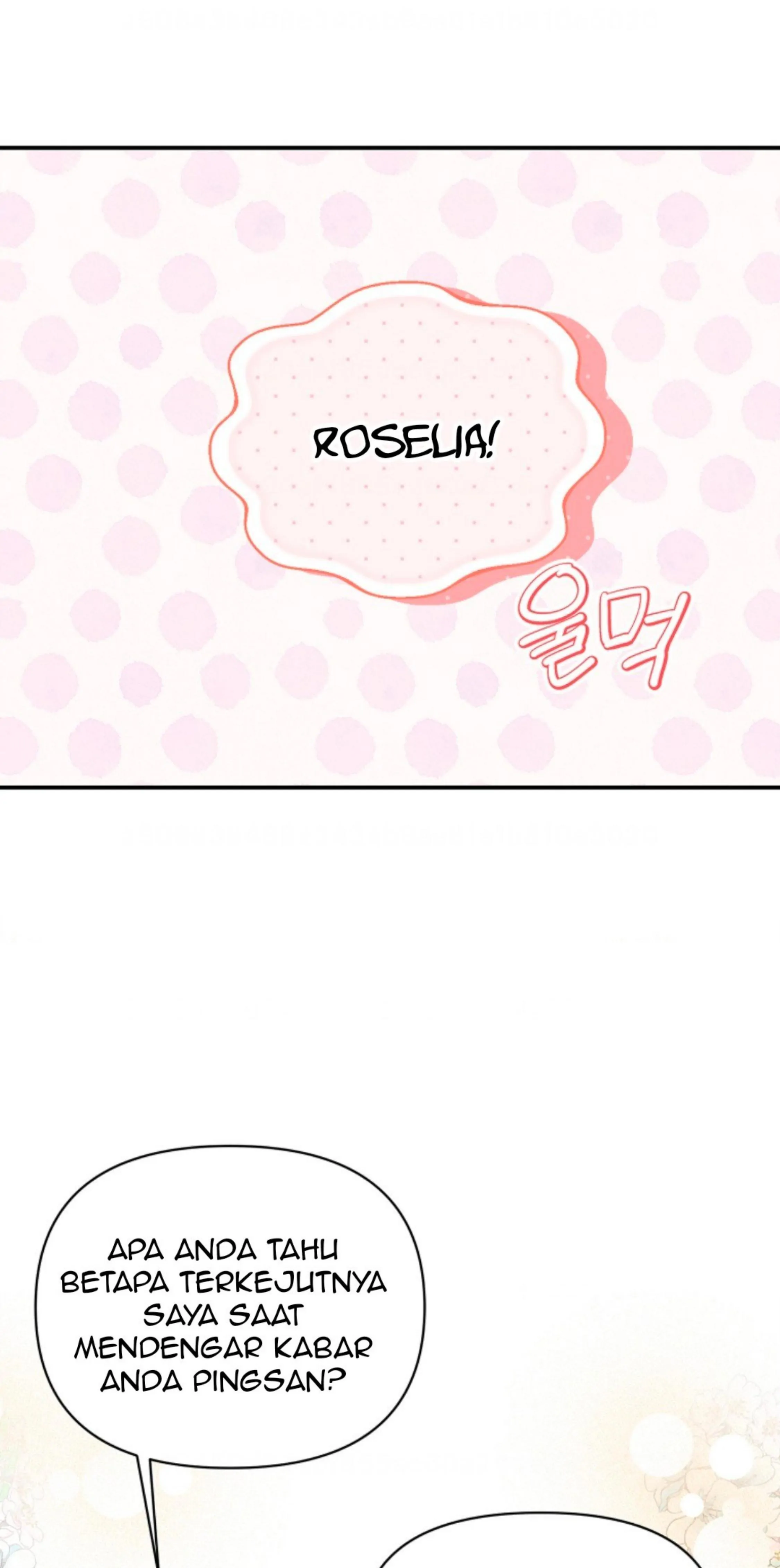 Lady Materialistic Chapter 25 page 40