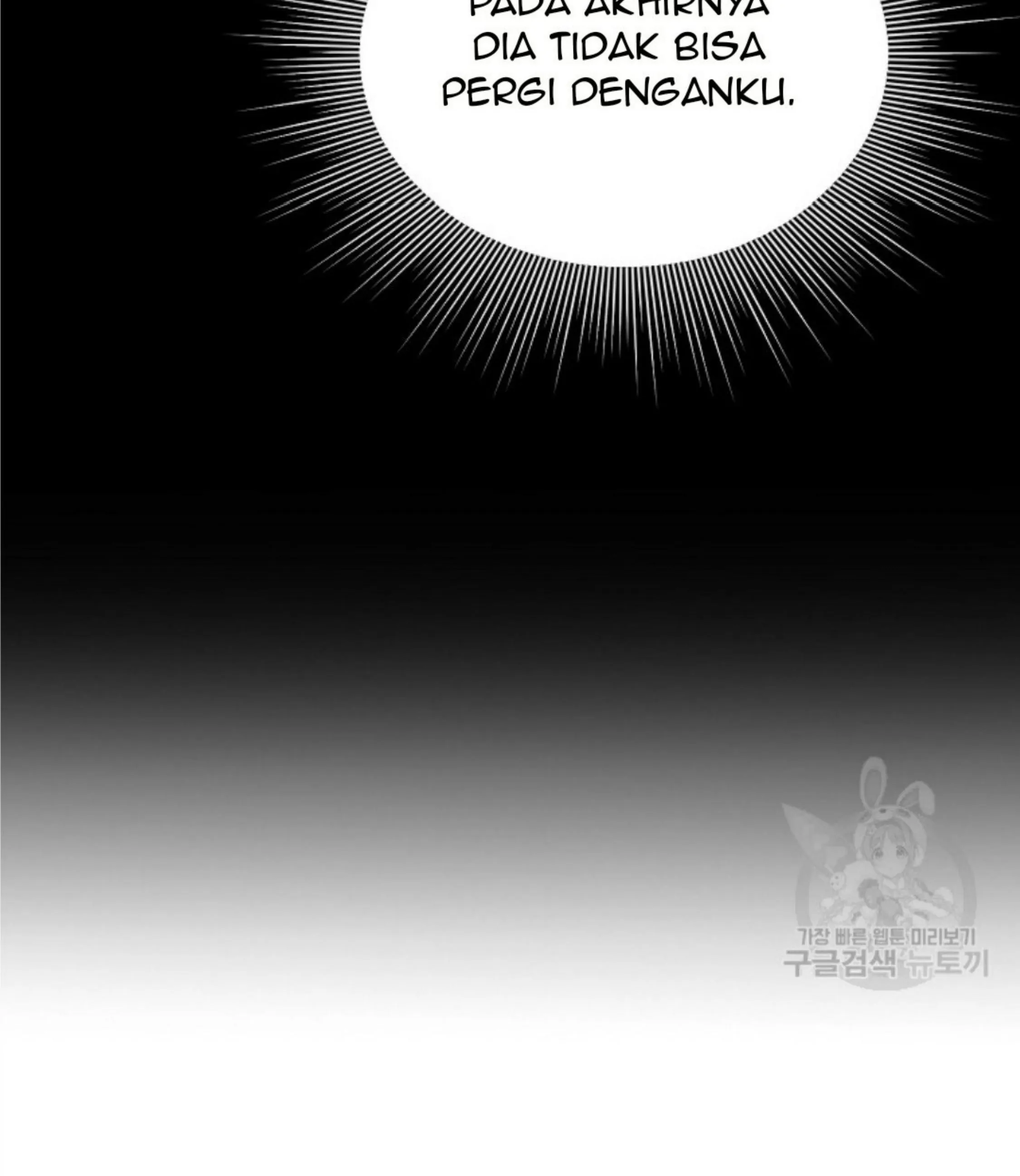 Lady Materialistic Chapter 33 page 47
