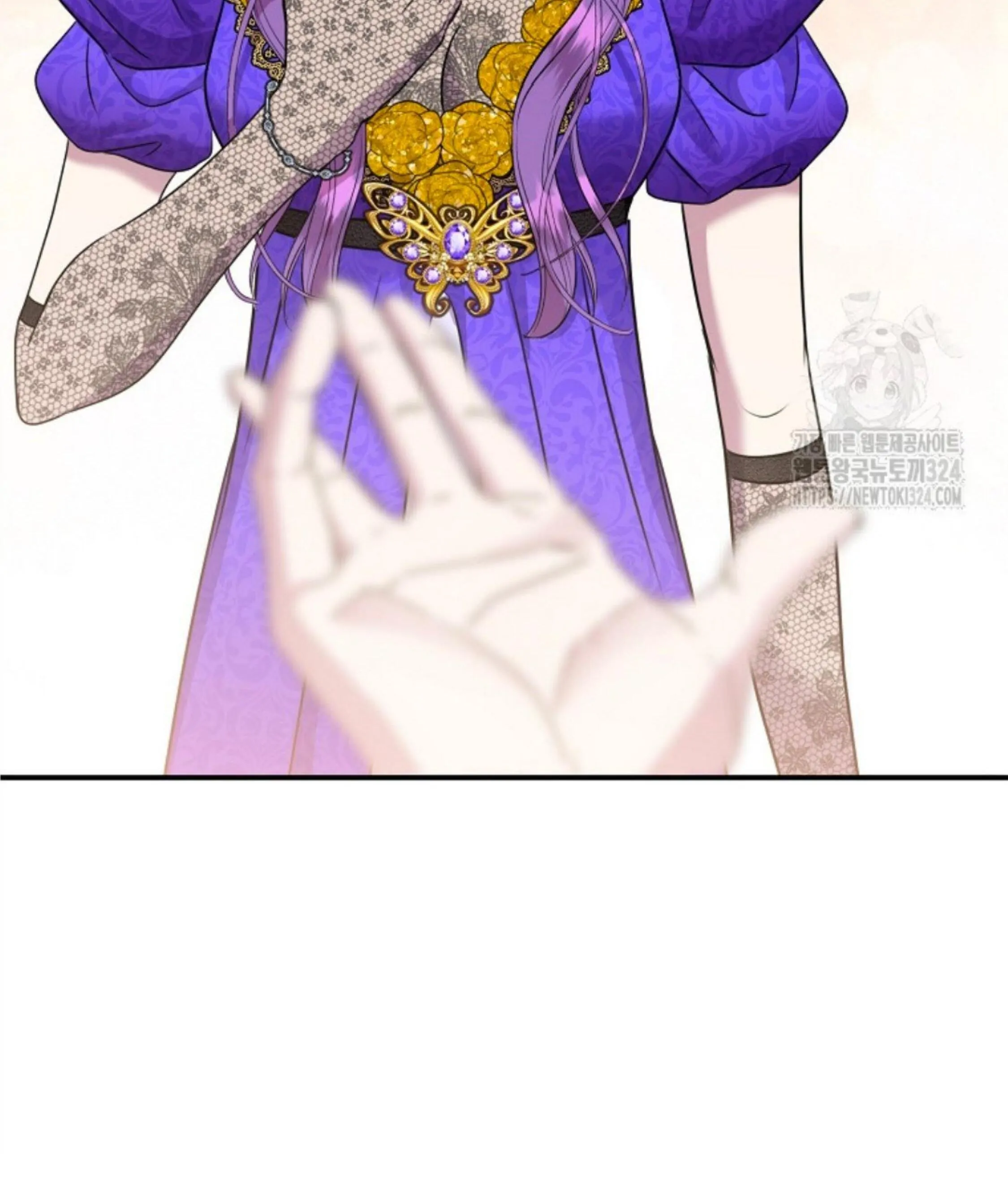 Lady Materialistic Chapter 54 page 25