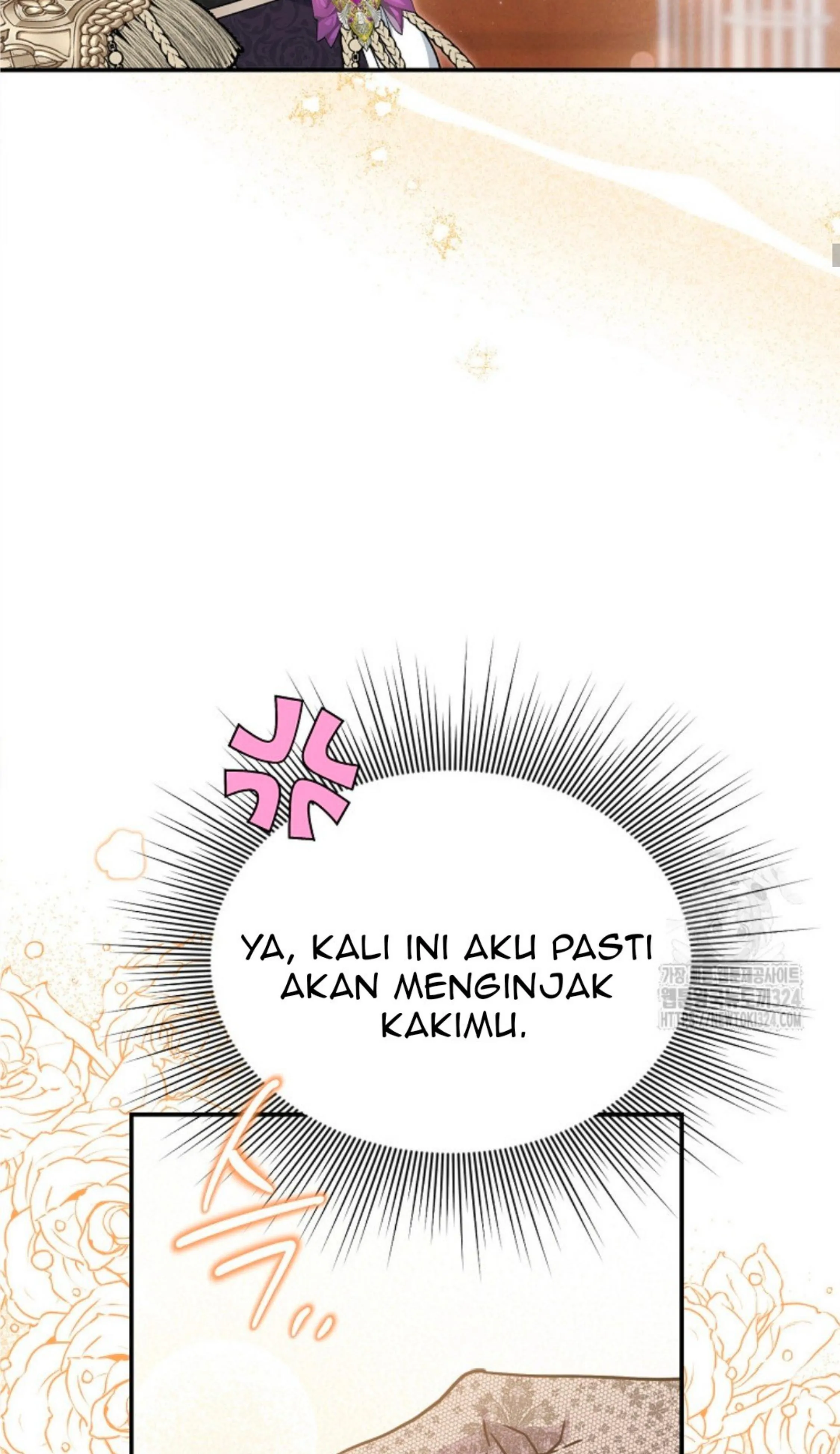 Lady Materialistic Chapter 54 page 29