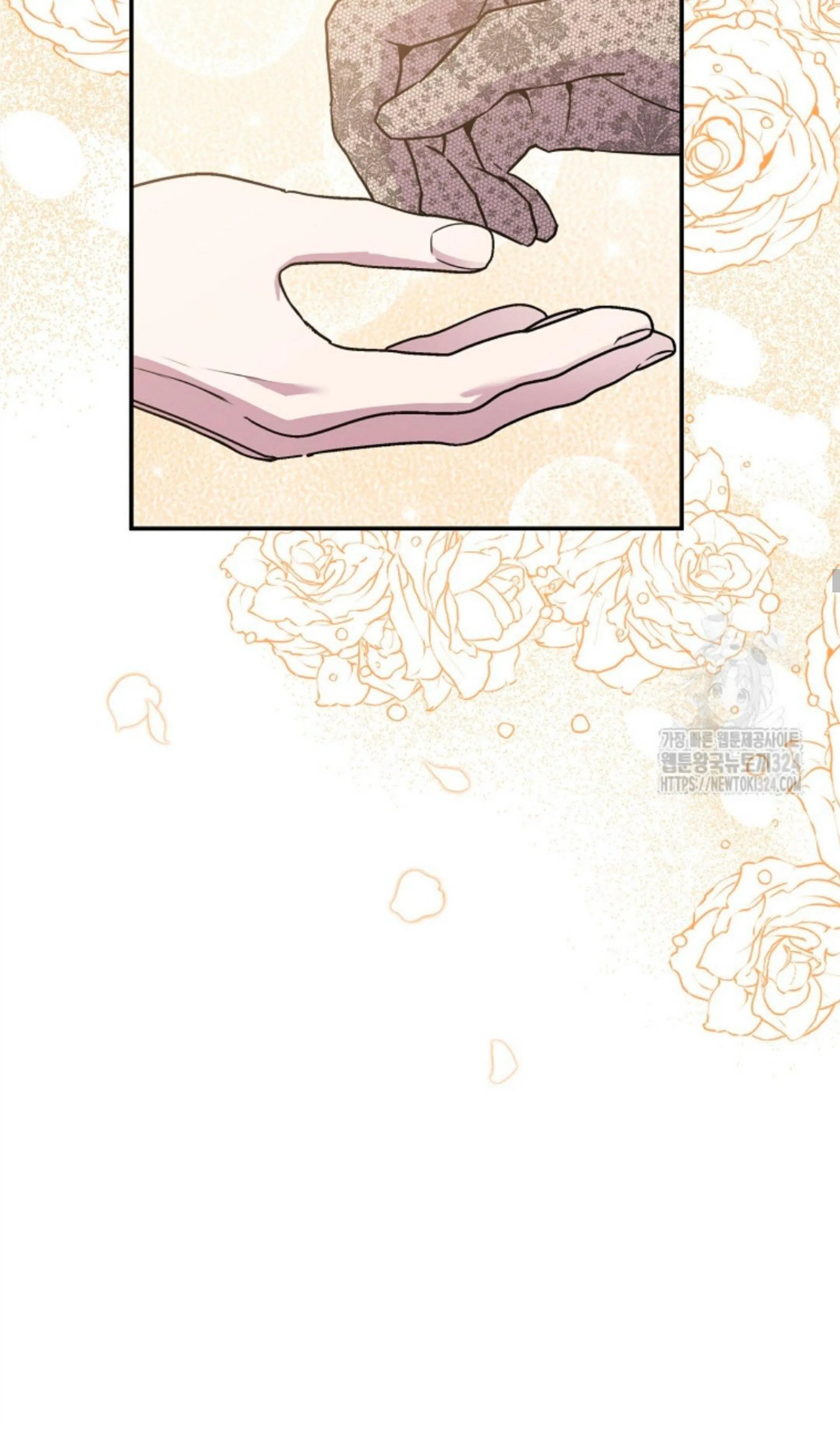 Lady Materialistic Chapter 54 page 30