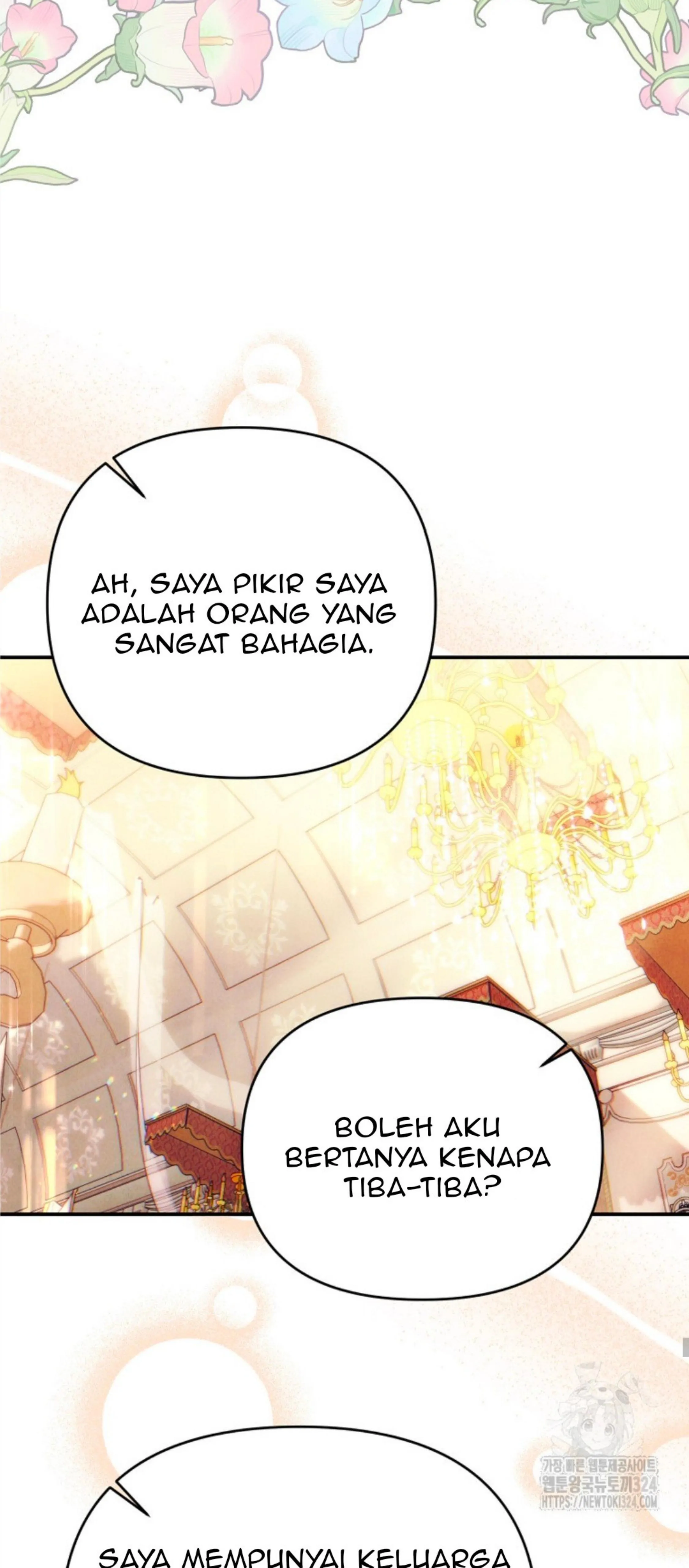 Lady Materialistic Chapter 54 page 44
