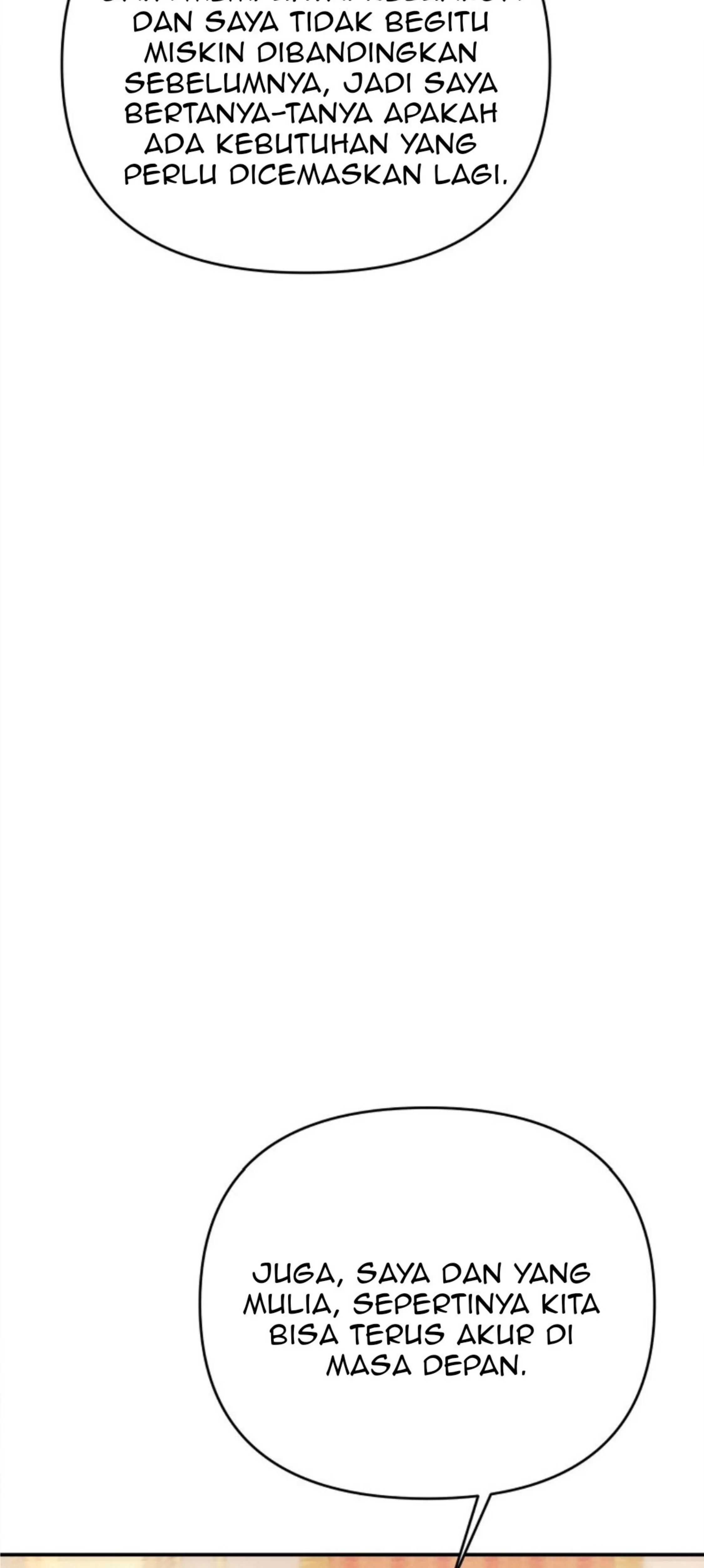 Lady Materialistic Chapter 54 page 45