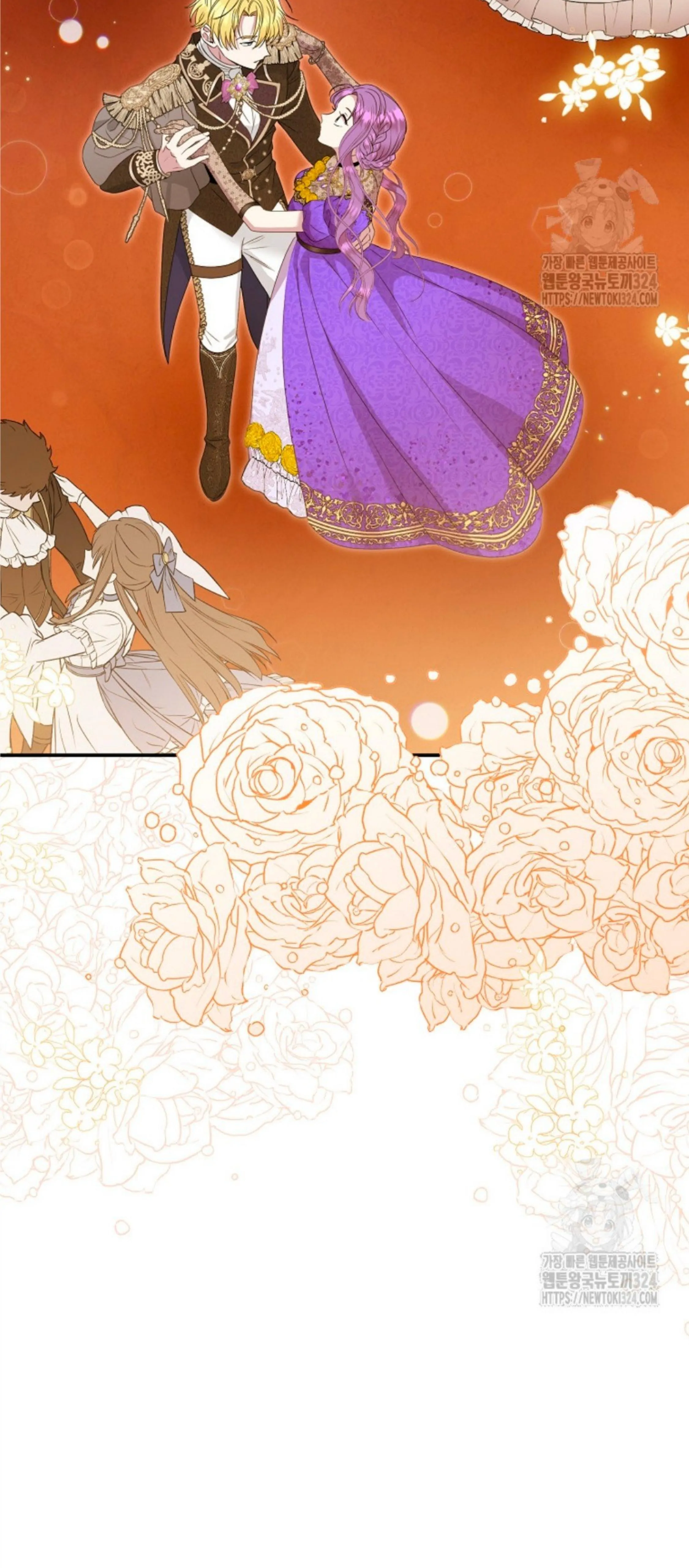 Lady Materialistic Chapter 54 page 50