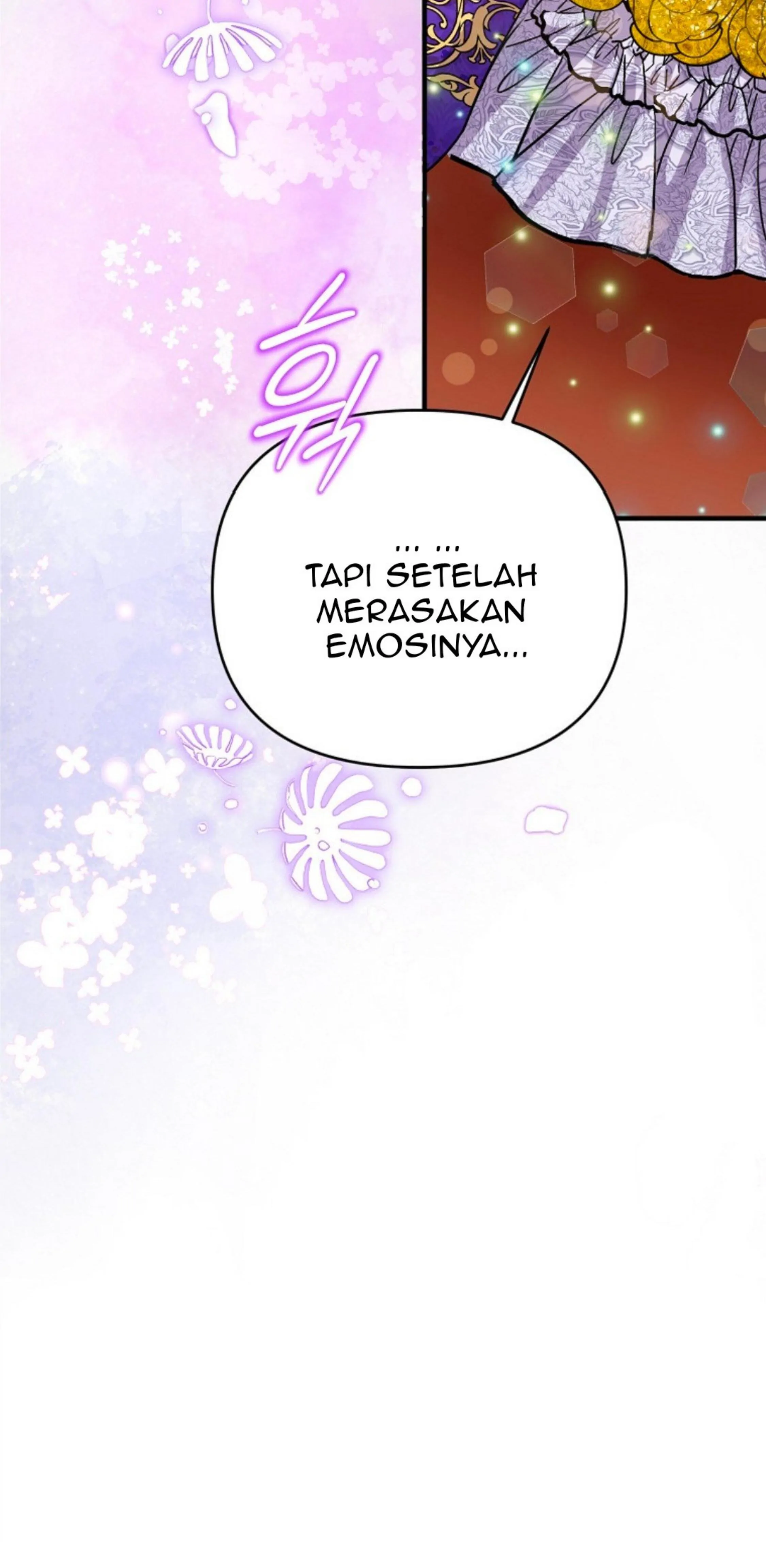 Lady Materialistic Chapter 54 page 62