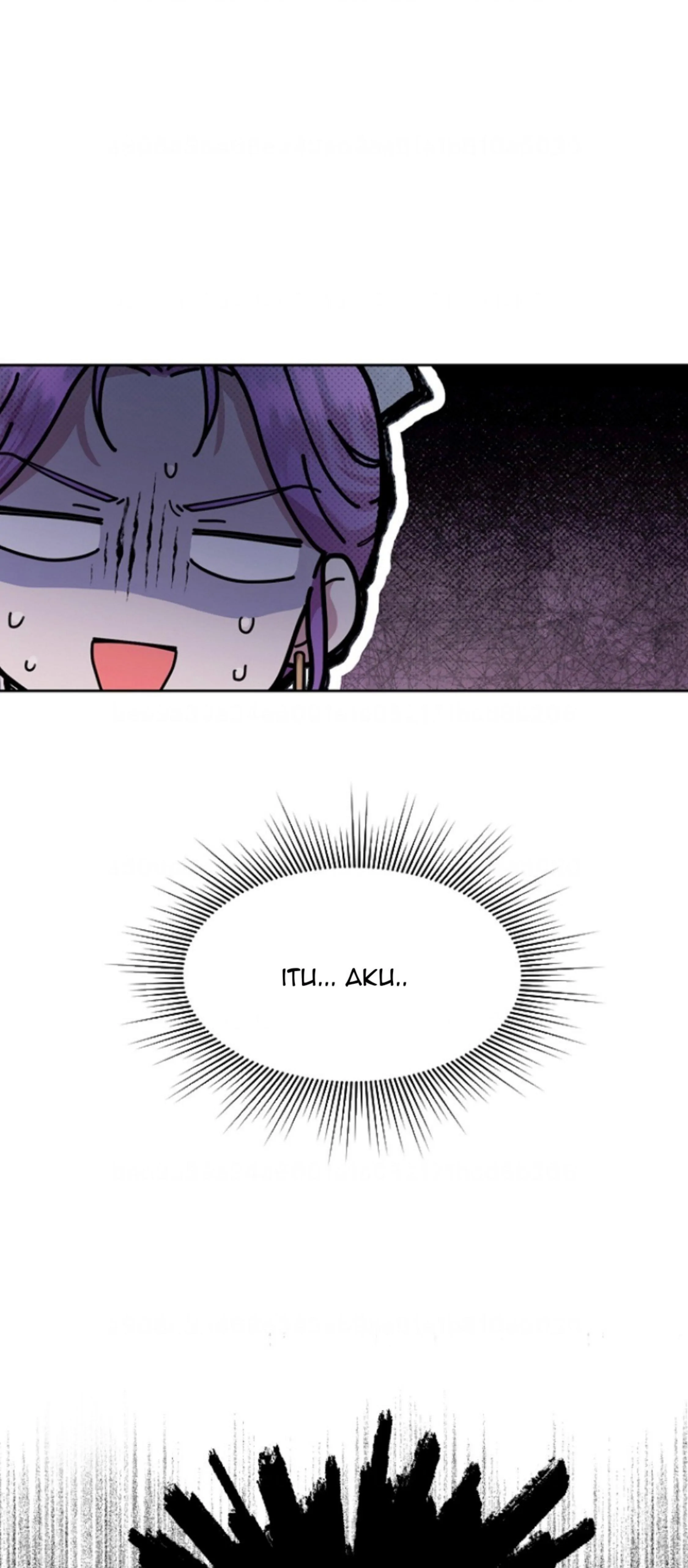 Lady Materialistic Chapter 6 page 4