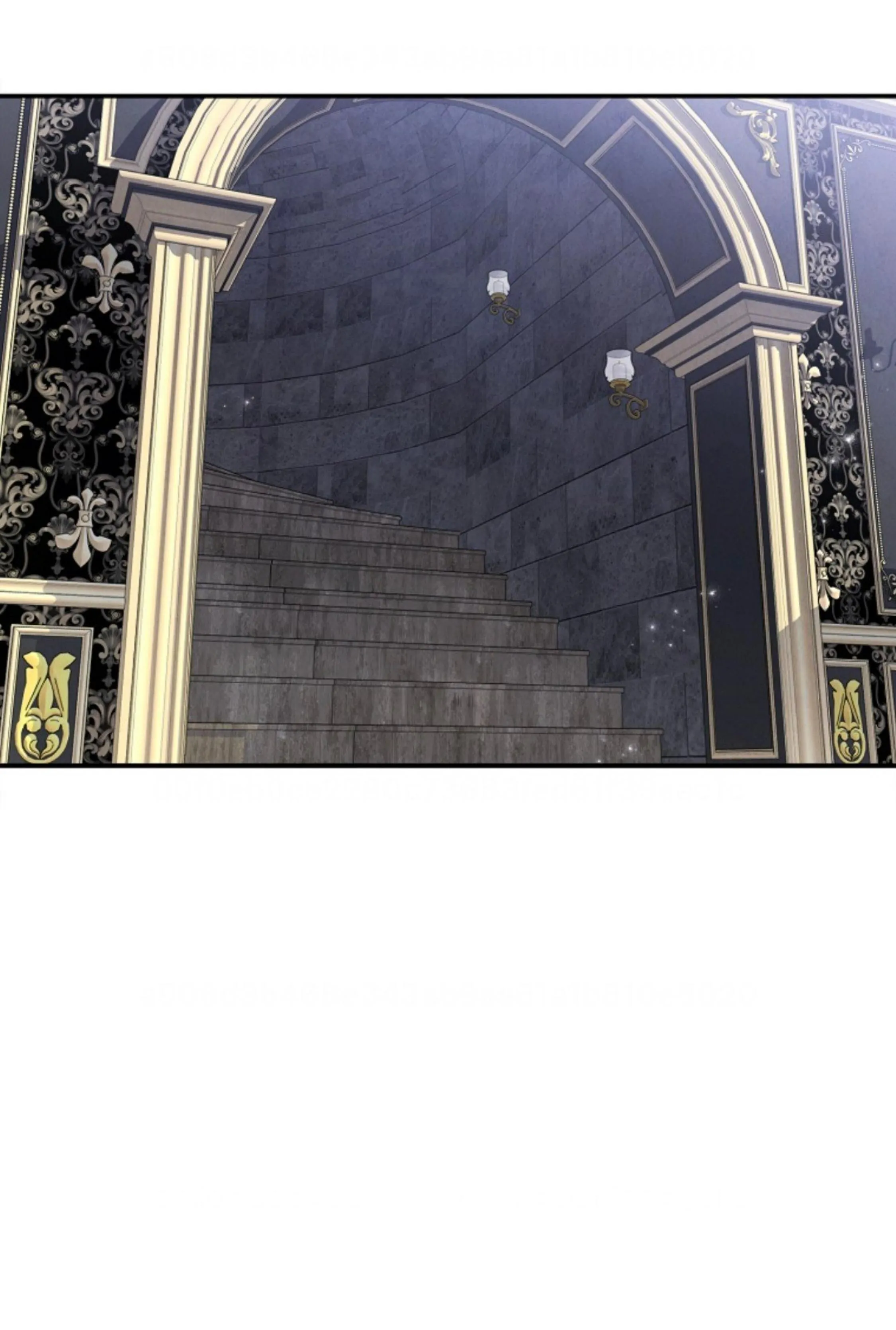 Lady Materialistic Chapter 61 page 19