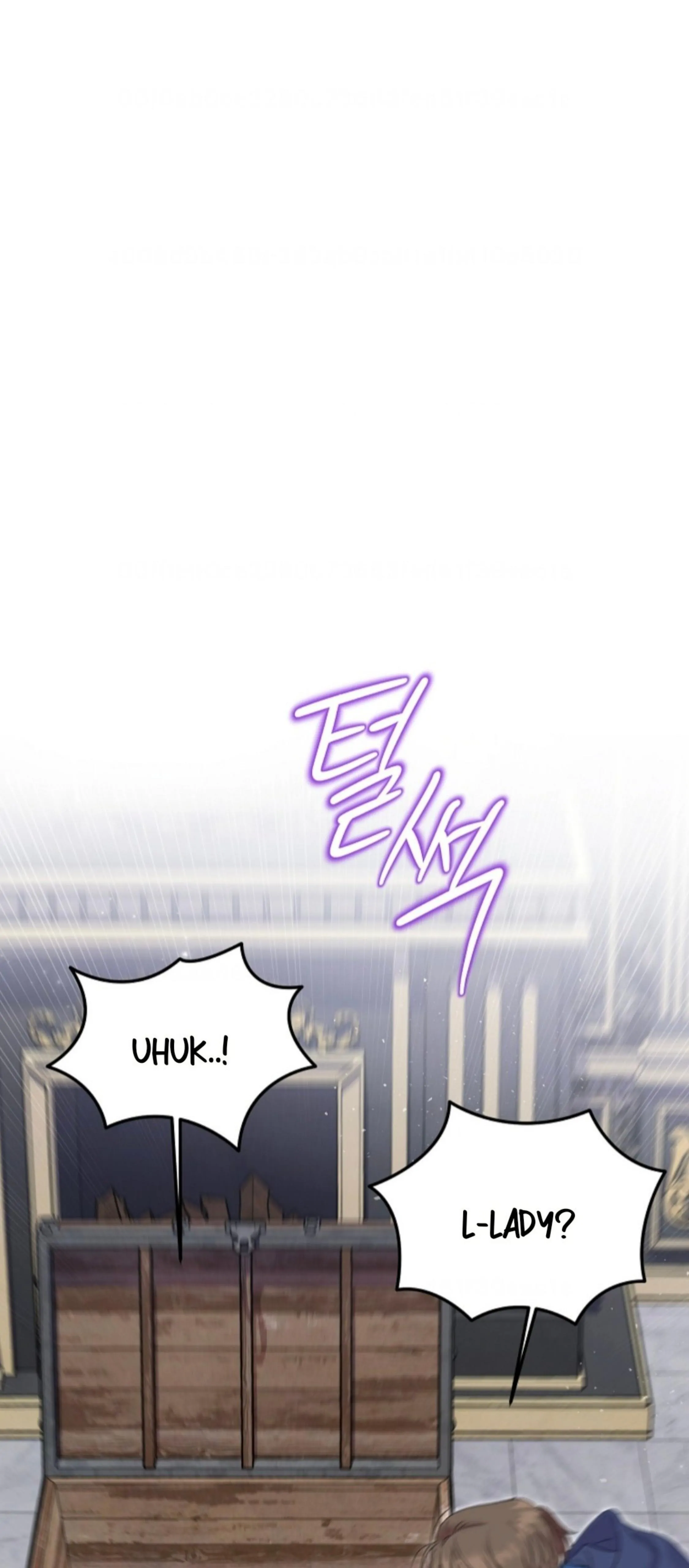 Lady Materialistic Chapter 61 page 29