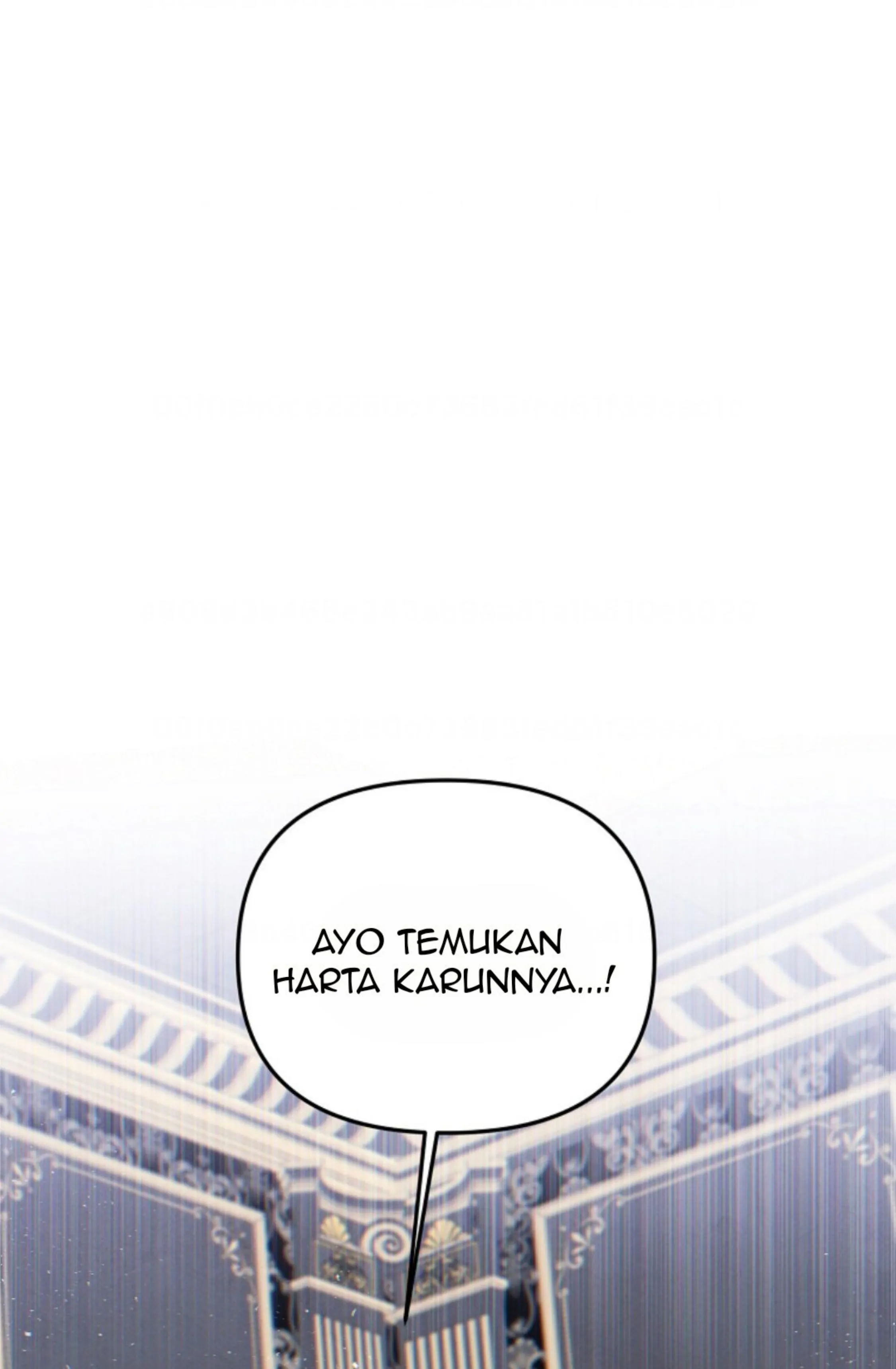 Lady Materialistic Chapter 61 page 36
