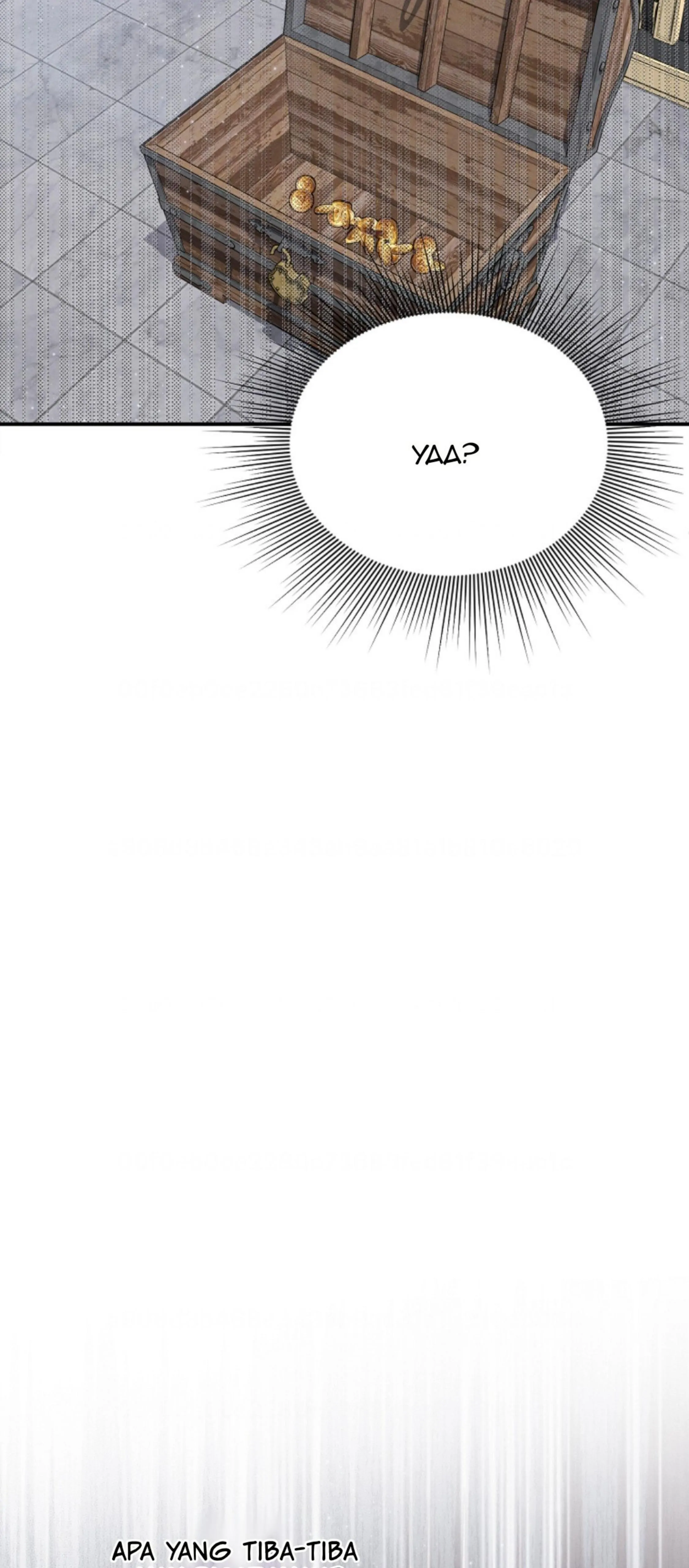 Lady Materialistic Chapter 61 page 41