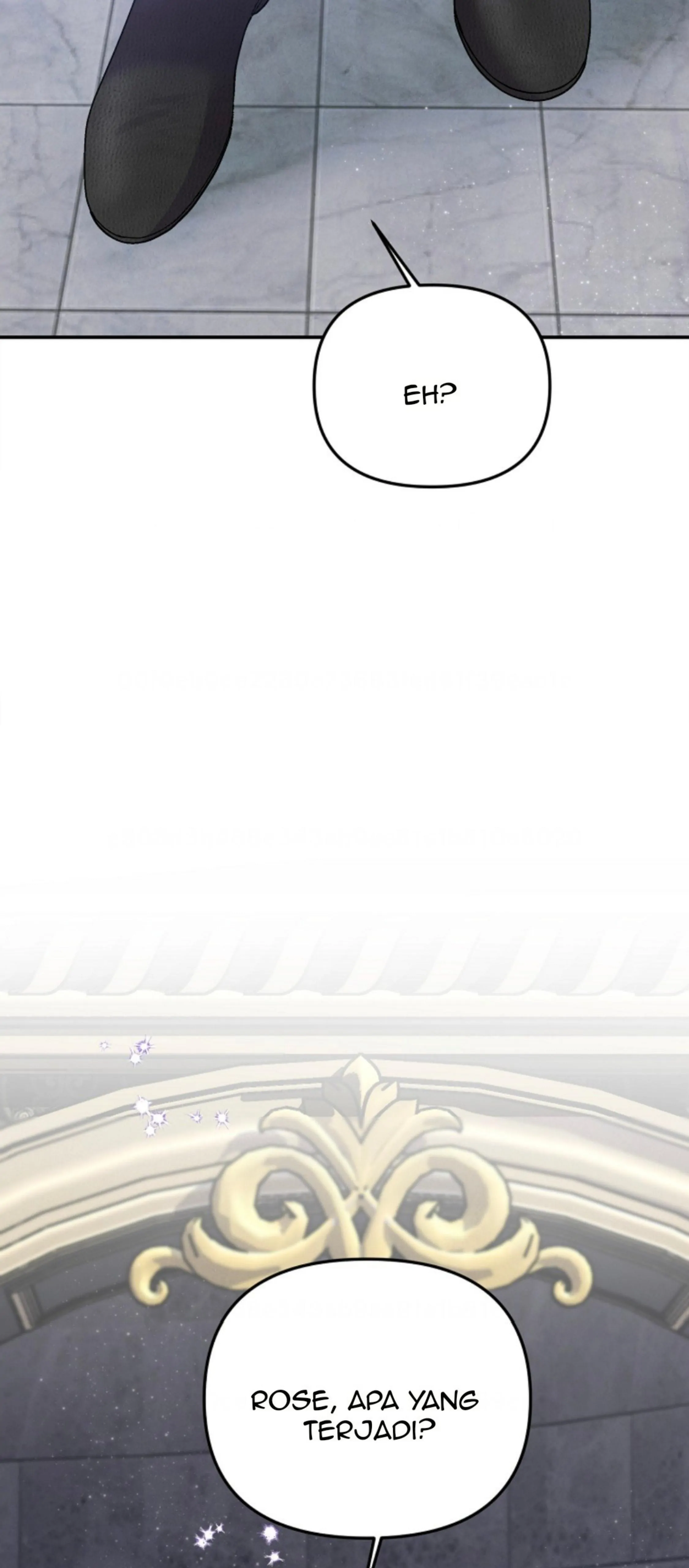 Lady Materialistic Chapter 61 page 47