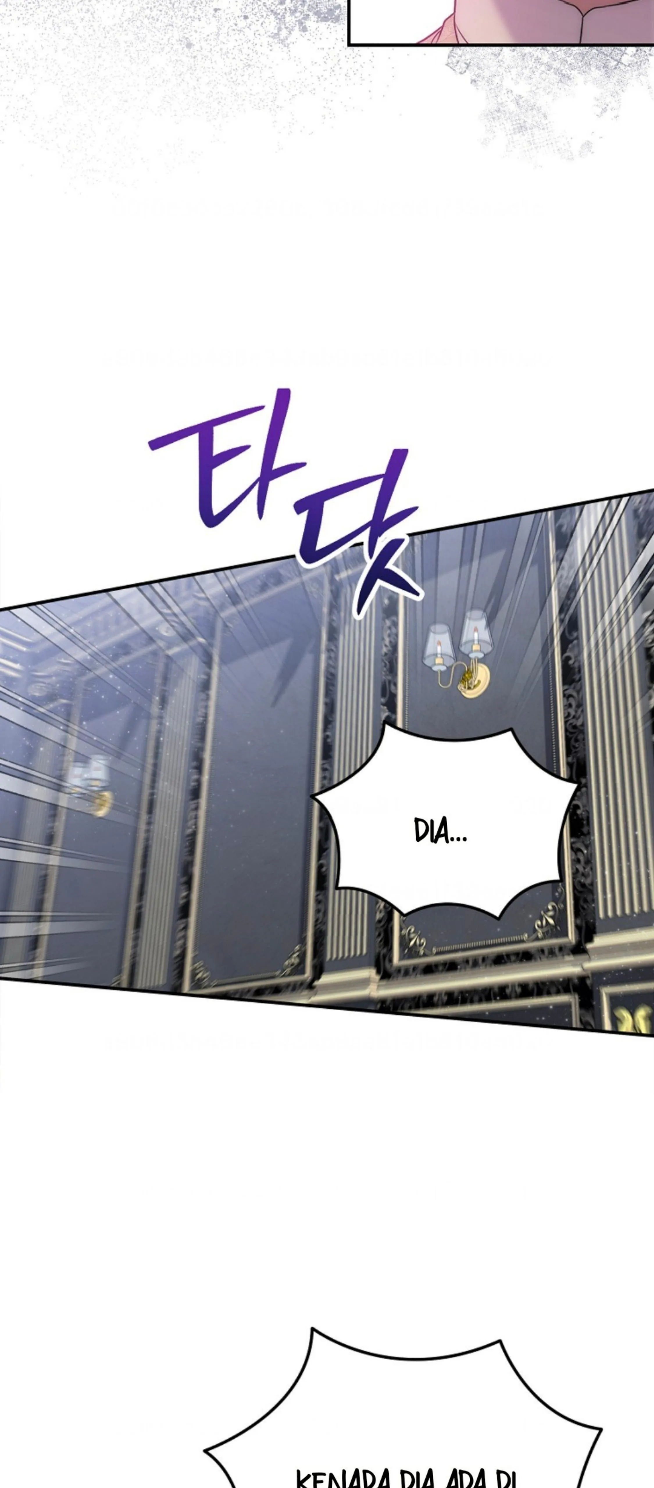 Lady Materialistic Chapter 61 page 51