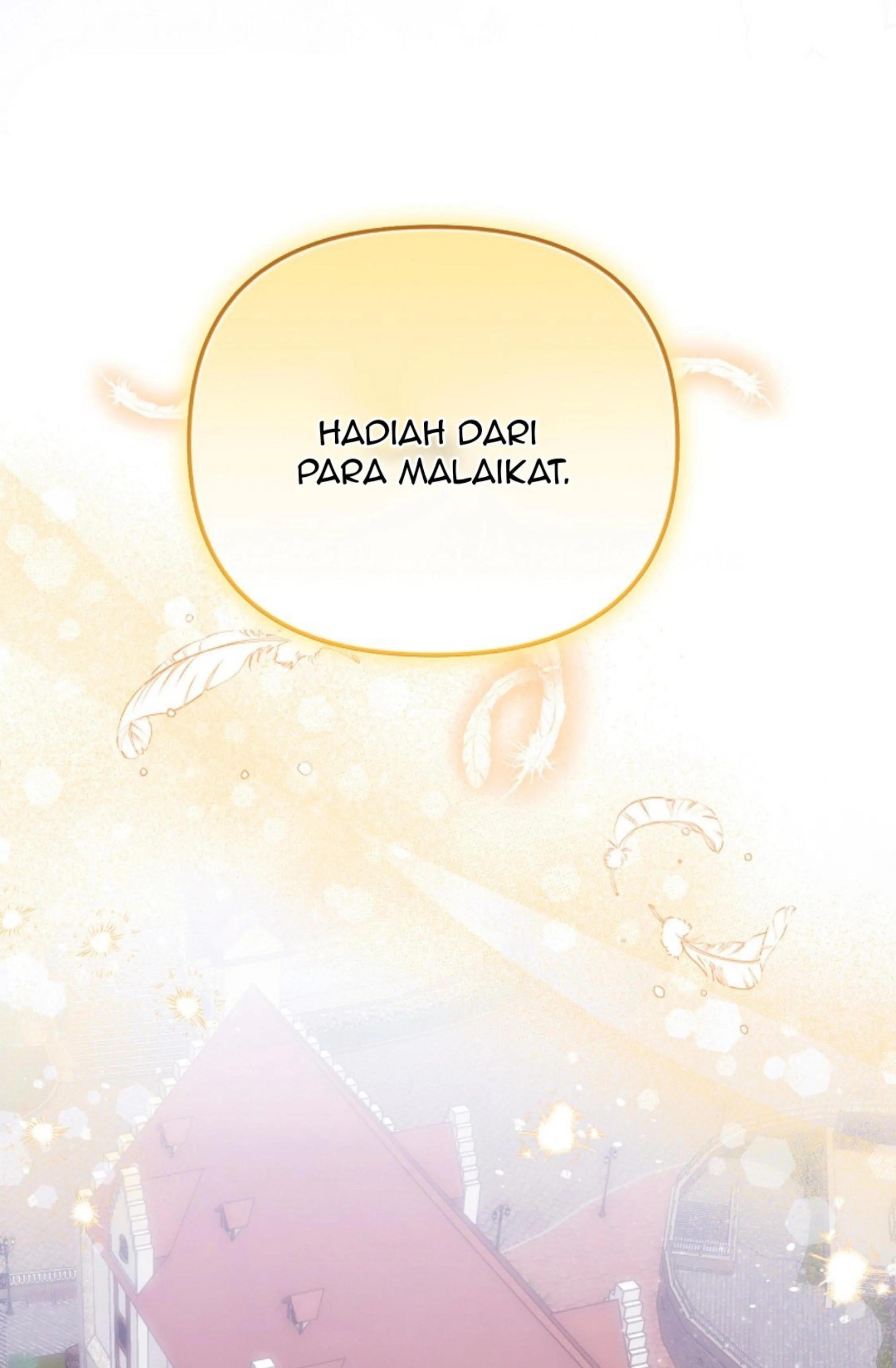 Lady Materialistic Chapter 61 page 66