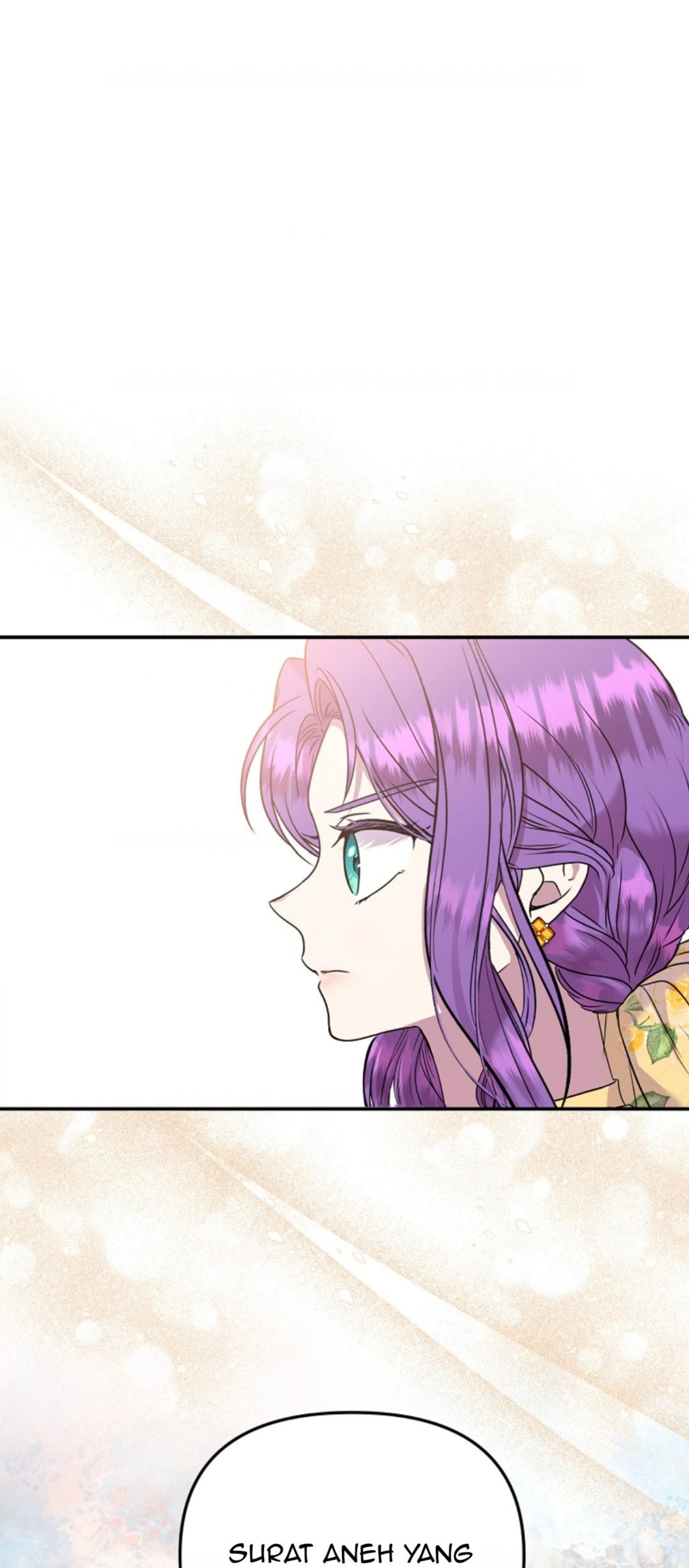 Lady Materialistic Chapter 63 page 16