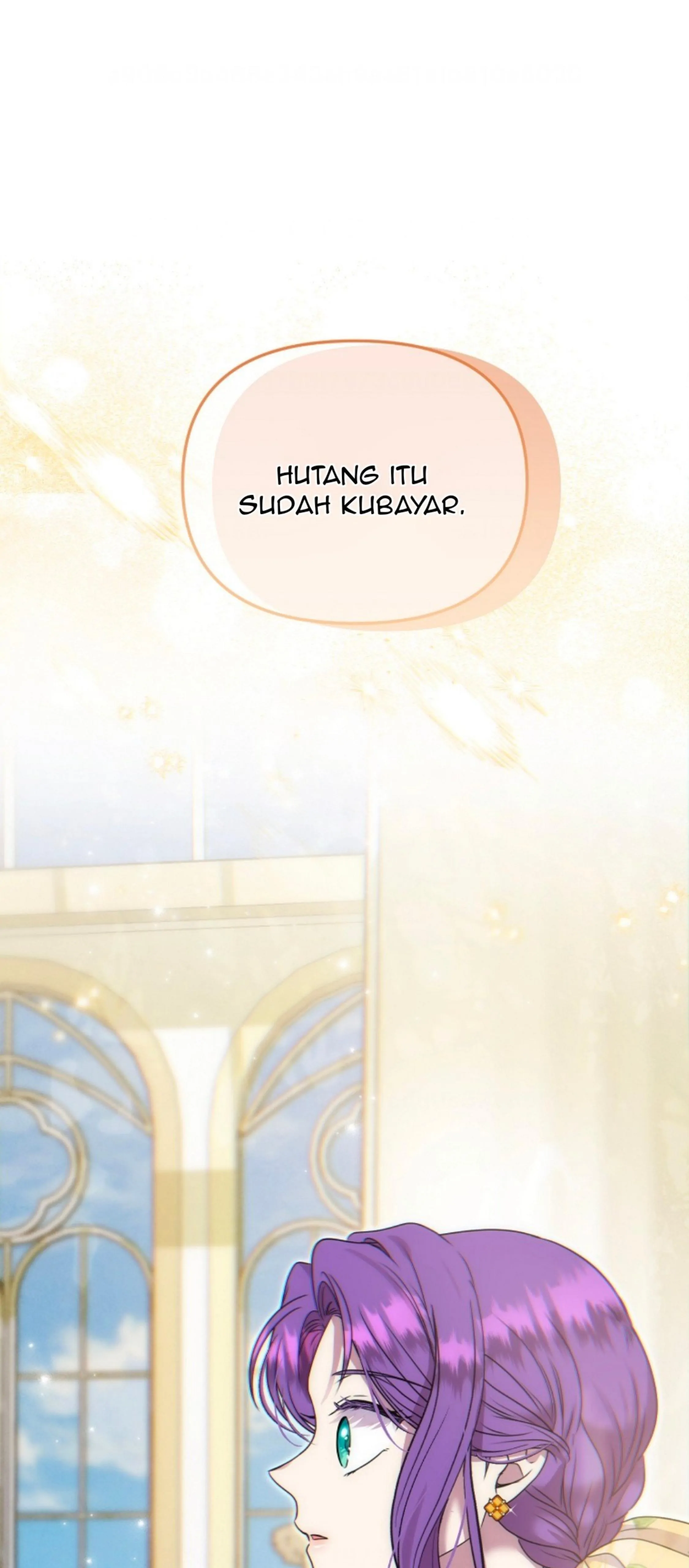 Lady Materialistic Chapter 63 page 34