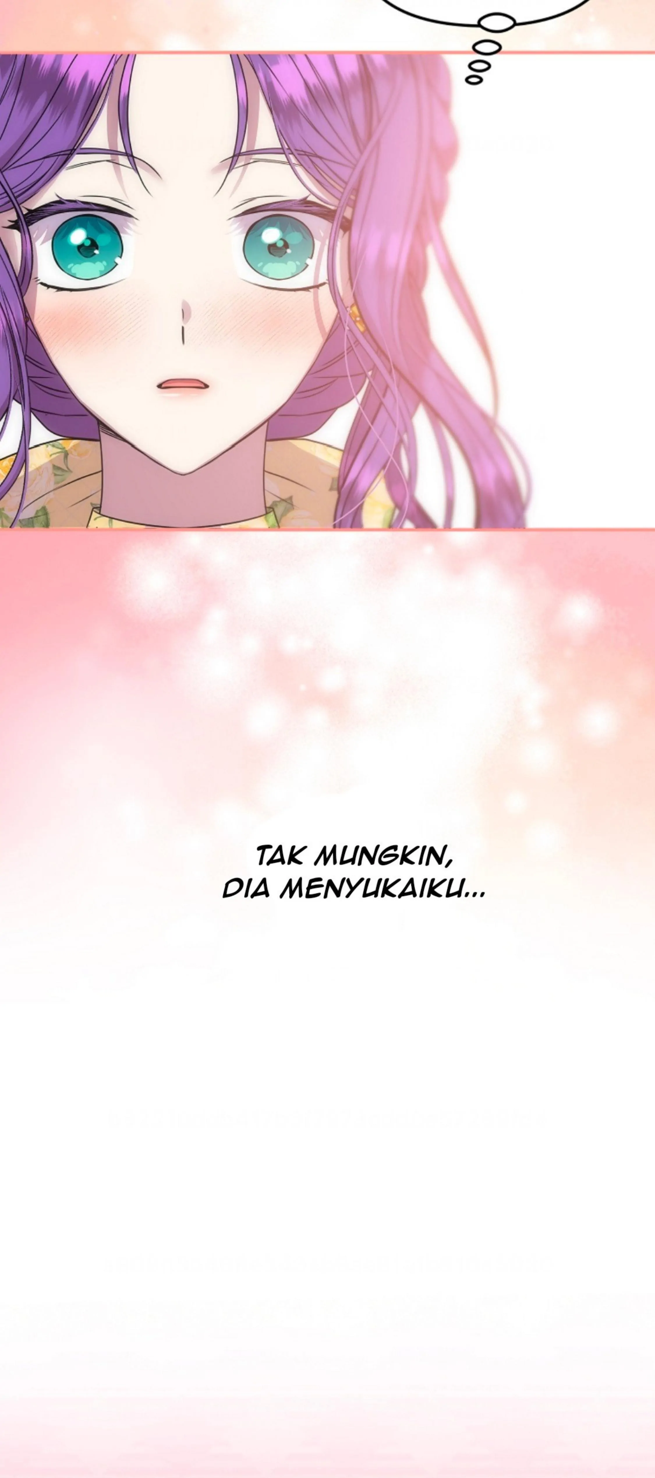 Lady Materialistic Chapter 63 page 42