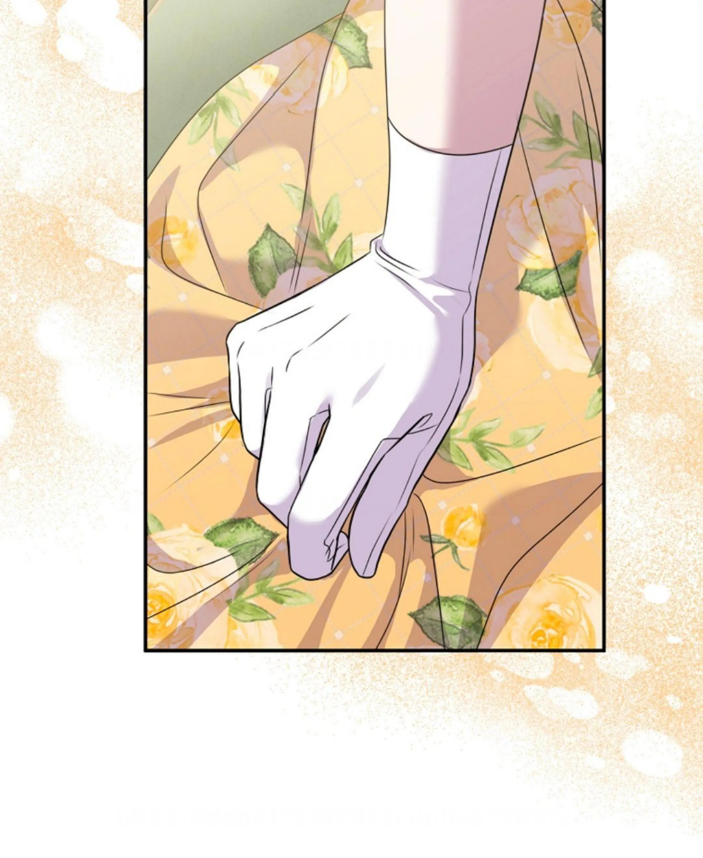 Lady Materialistic Chapter 63 page 60
