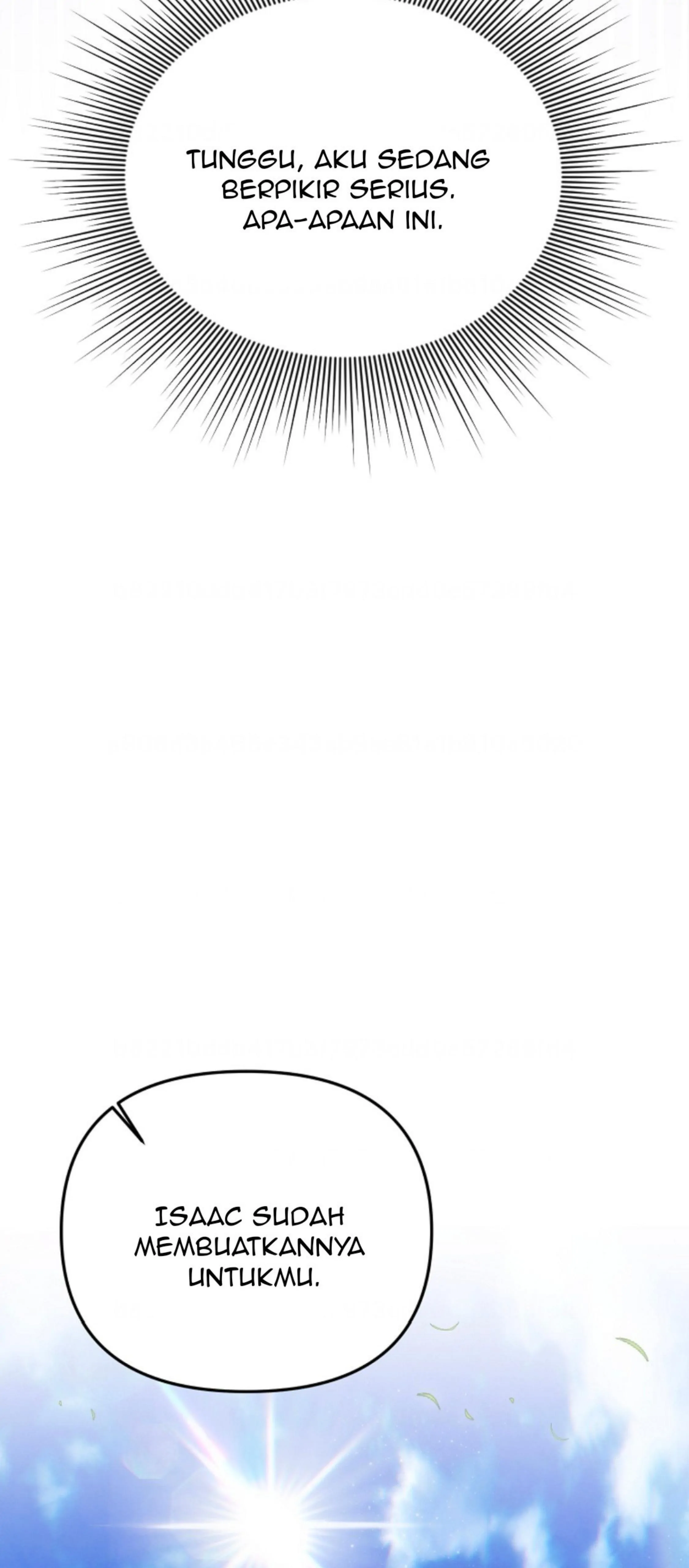 Lady Materialistic Chapter 63 page 70