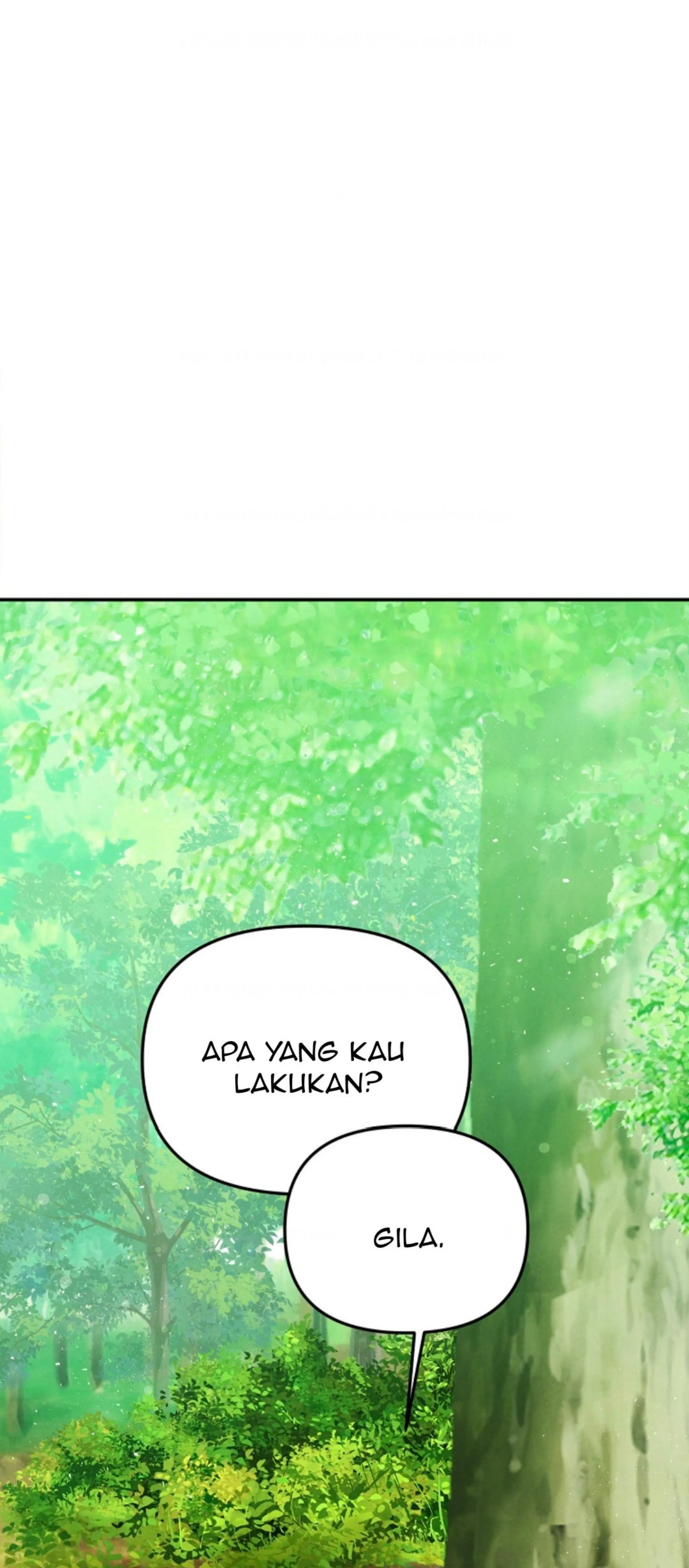 Lady Materialistic Chapter 65 page 11