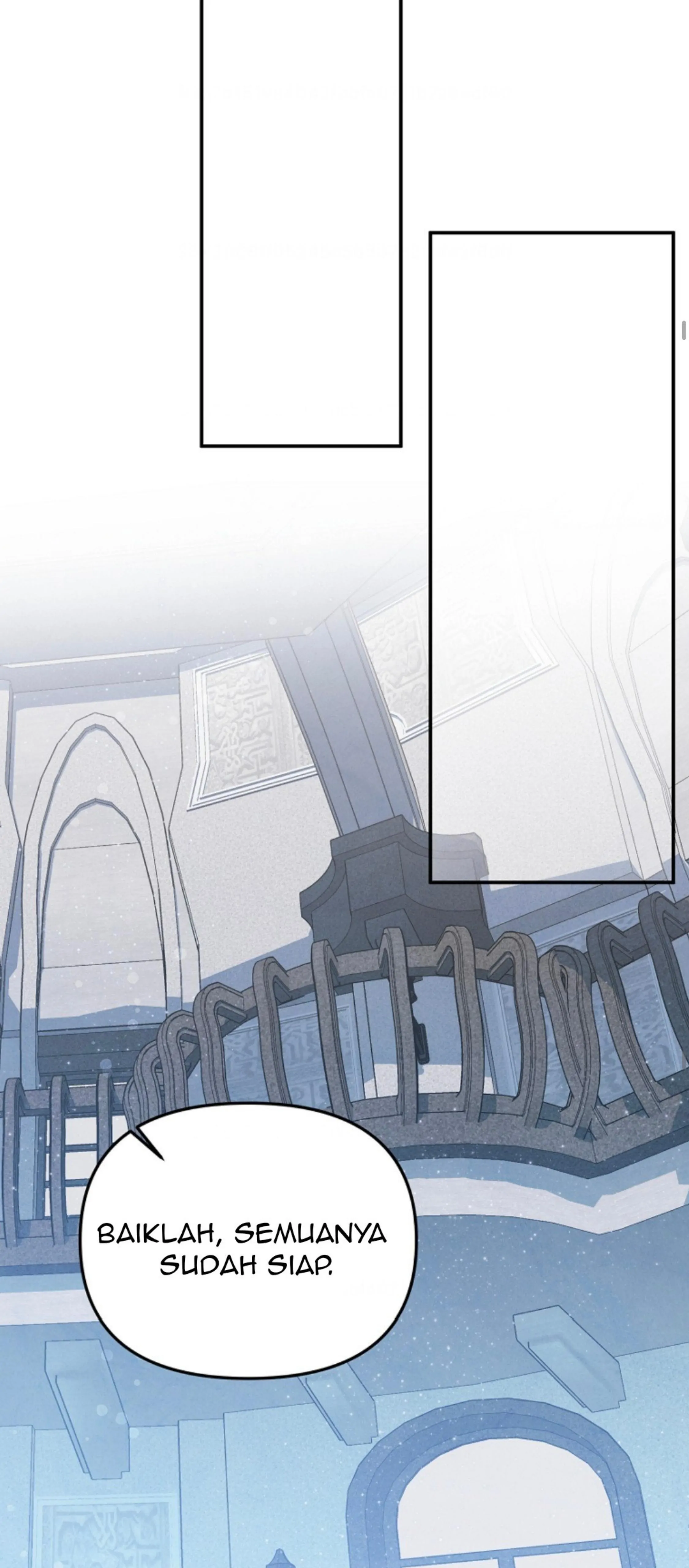 Lady Materialistic Chapter 65 page 32