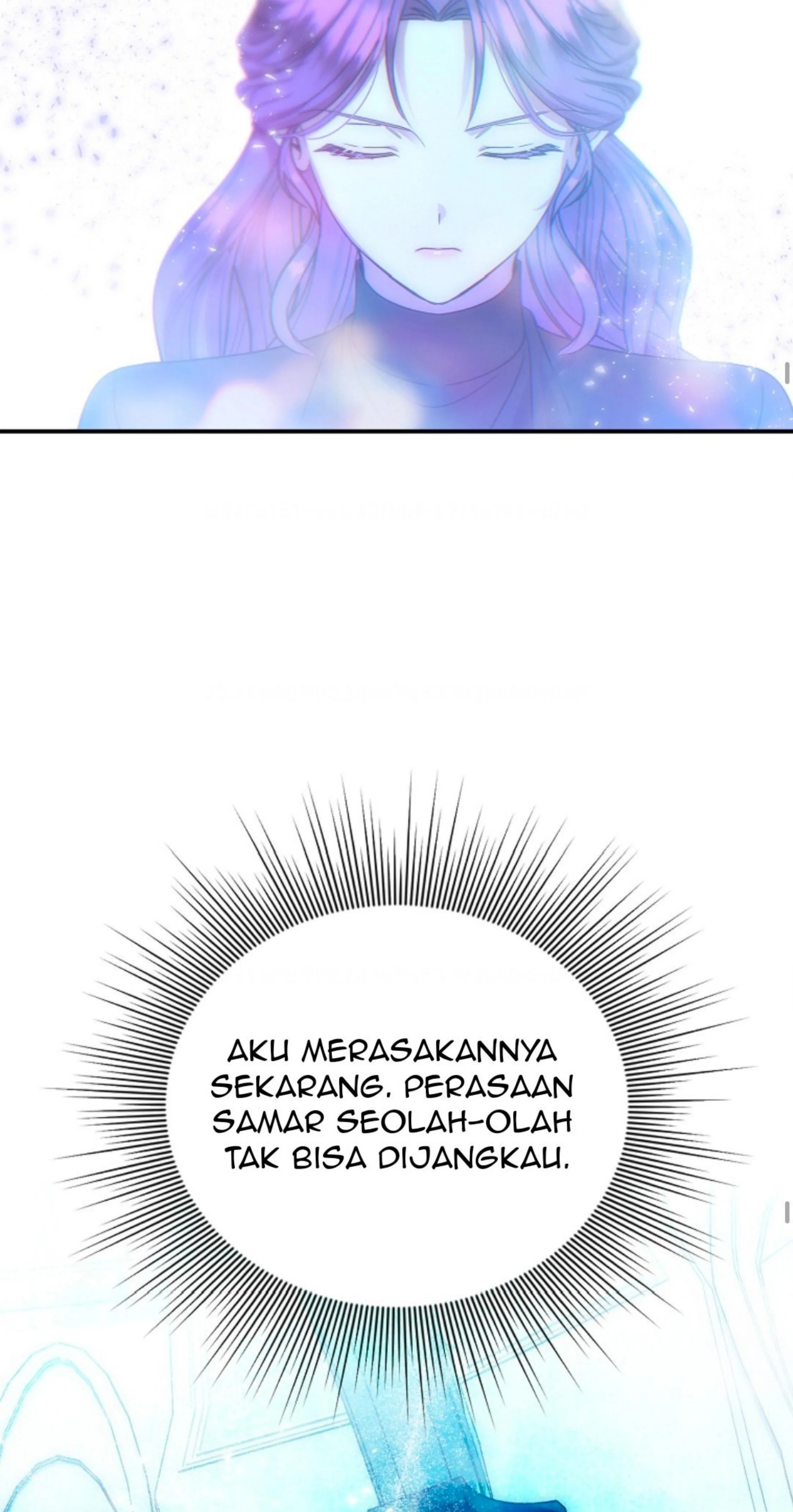 Lady Materialistic Chapter 65 page 38